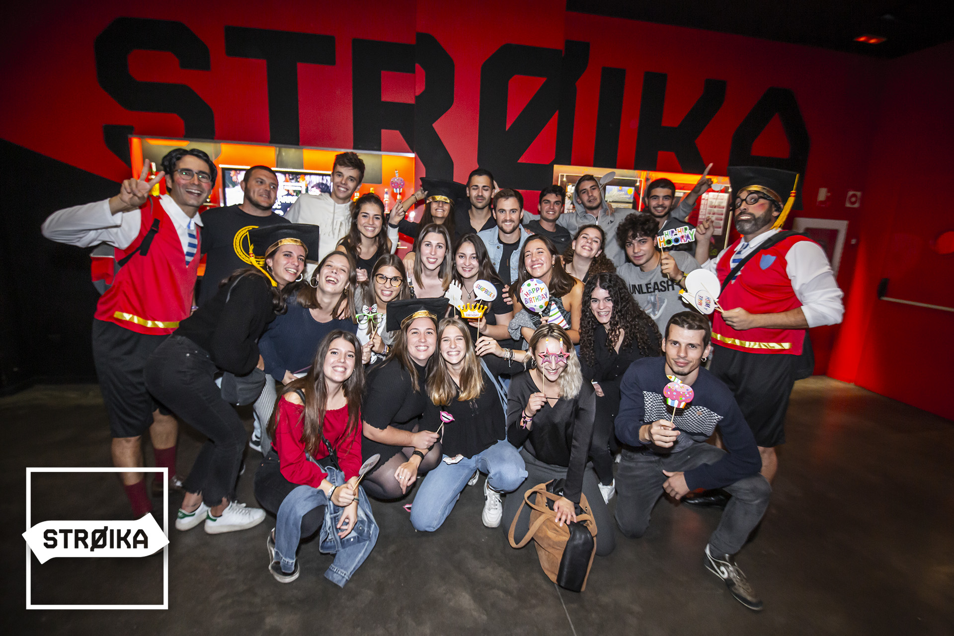IMG 3605 copy