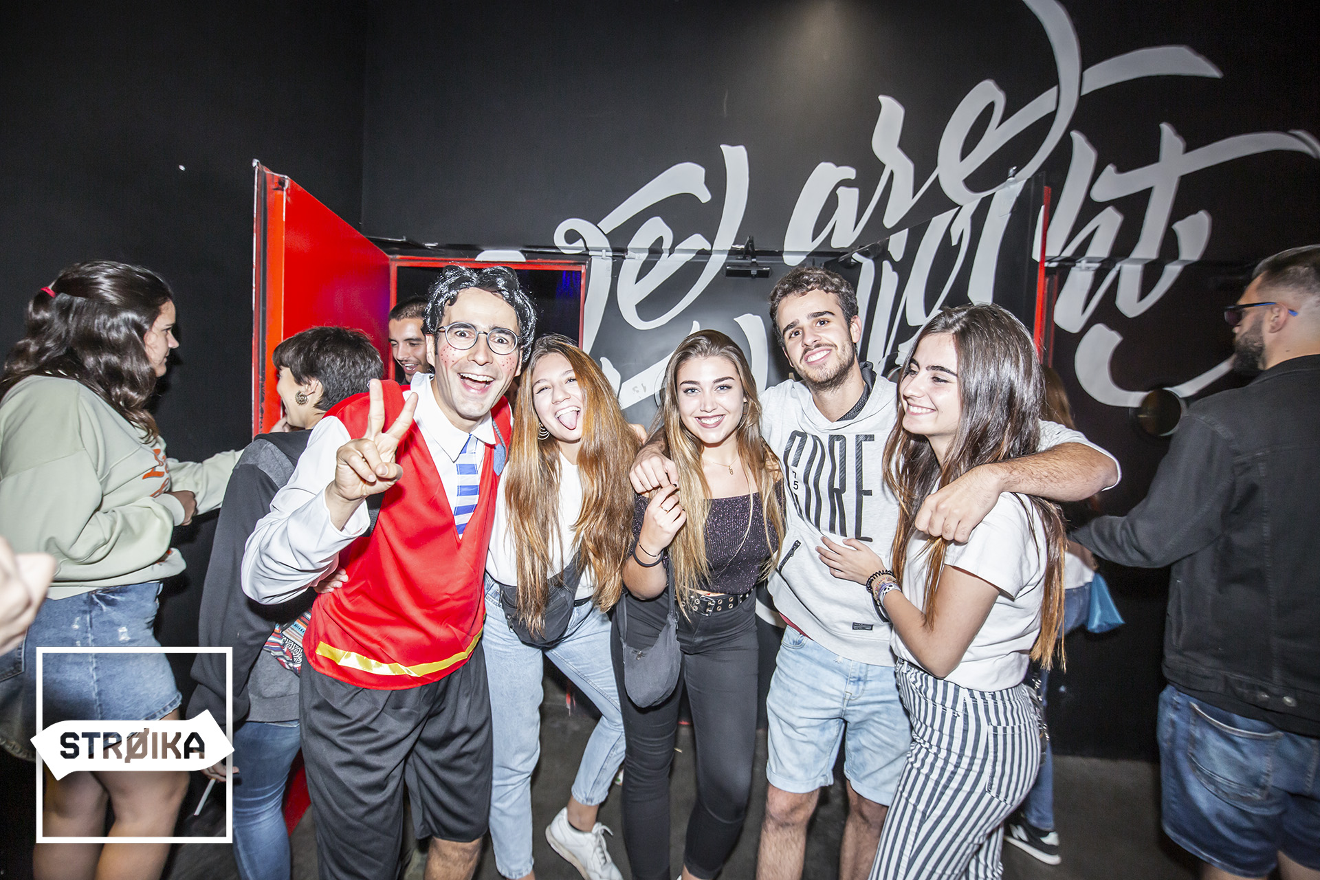 IMG 3651 copy