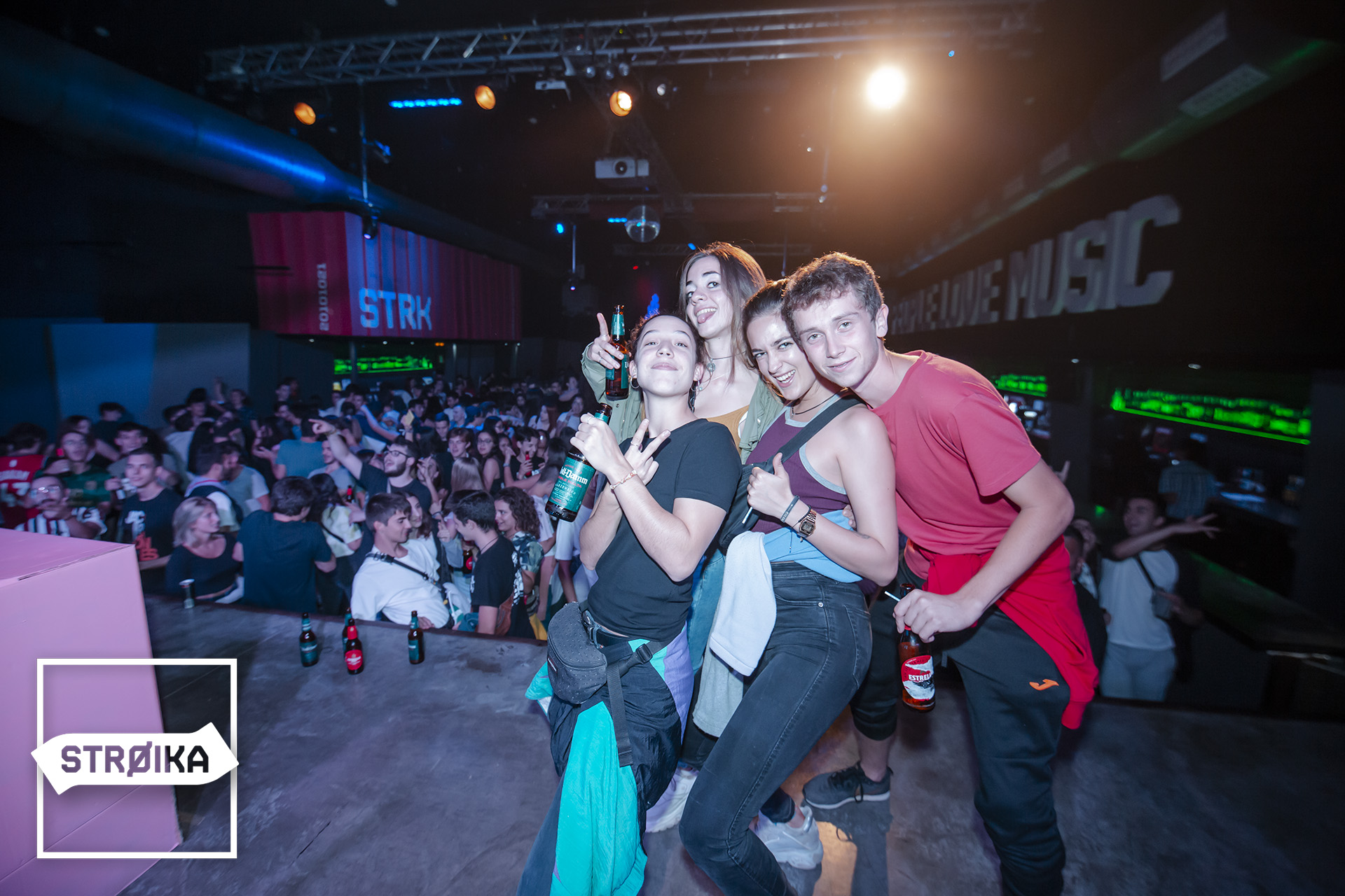IMG 3796 copy