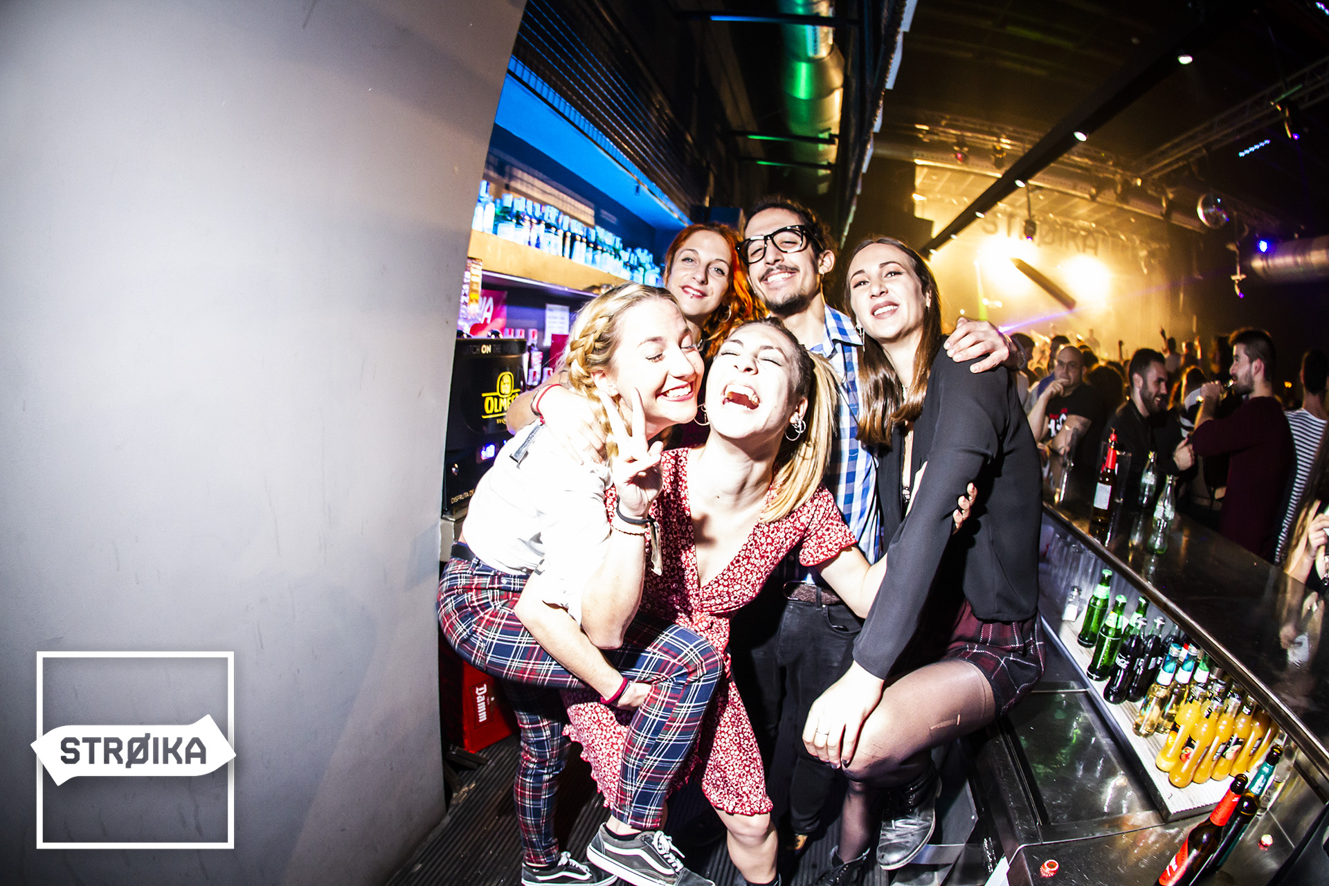IMG 3930 copy