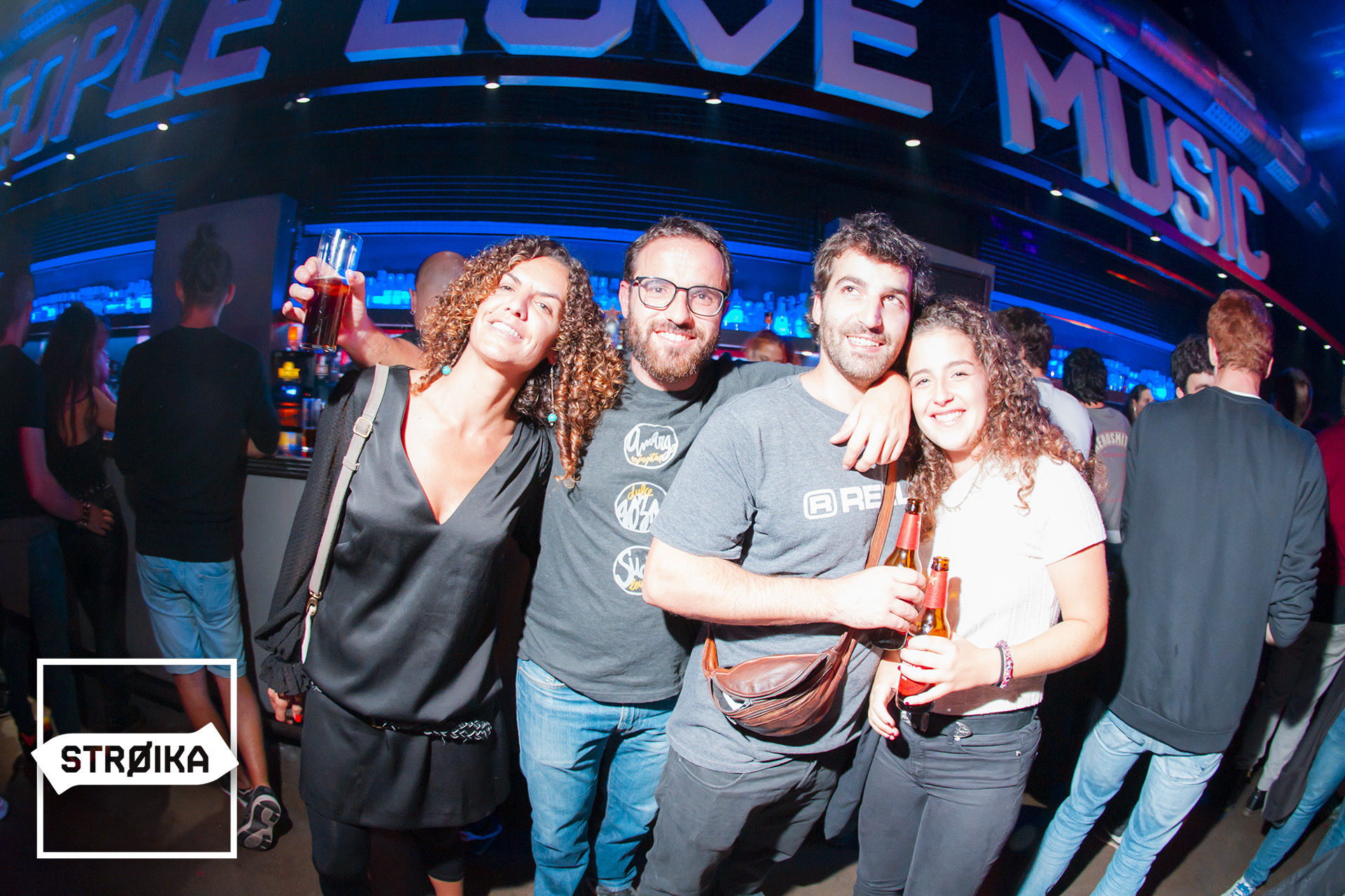 IMG 3937 copy