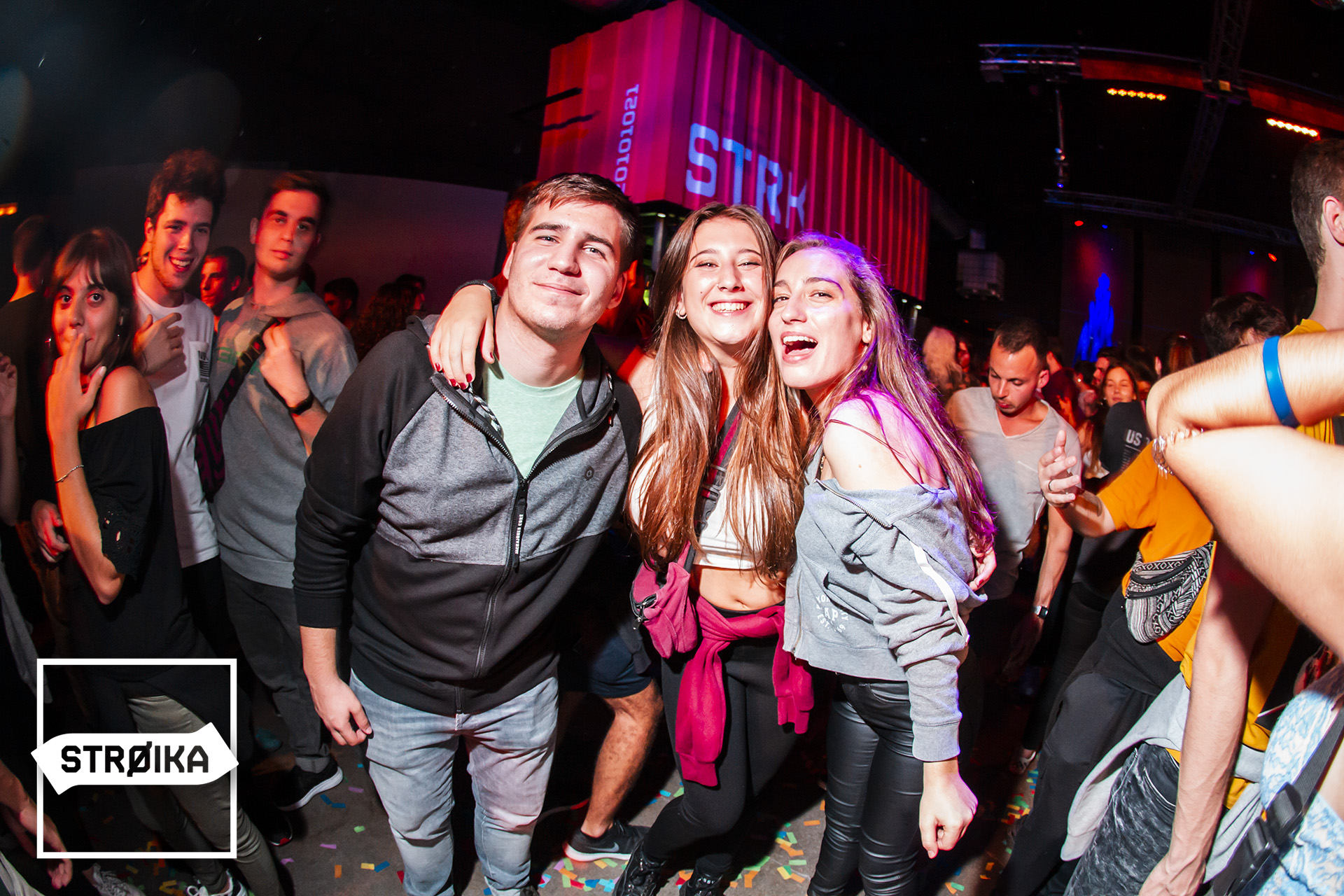 IMG 3957 copy