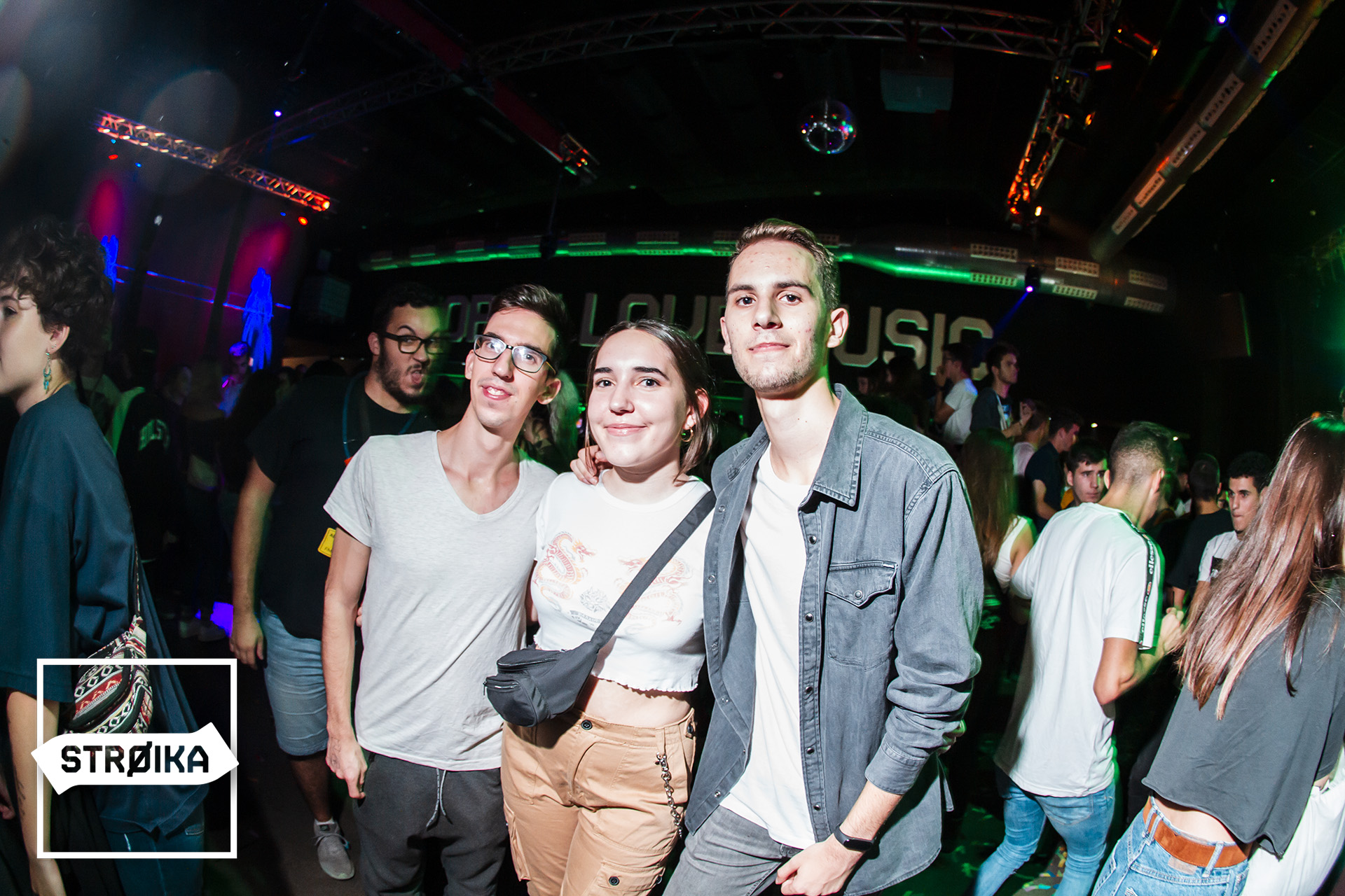 IMG 3984 copy