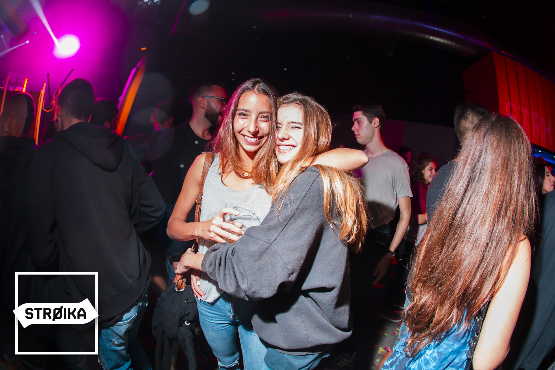 IMG 4053 copy
