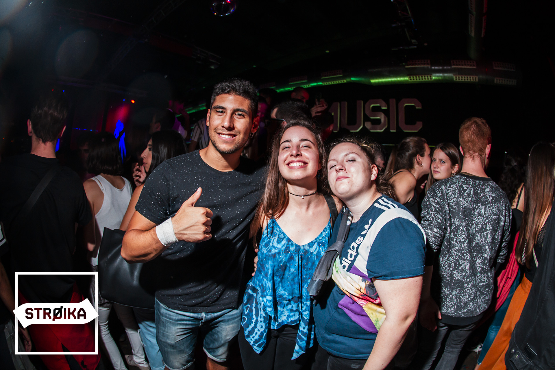 IMG 4069 copy