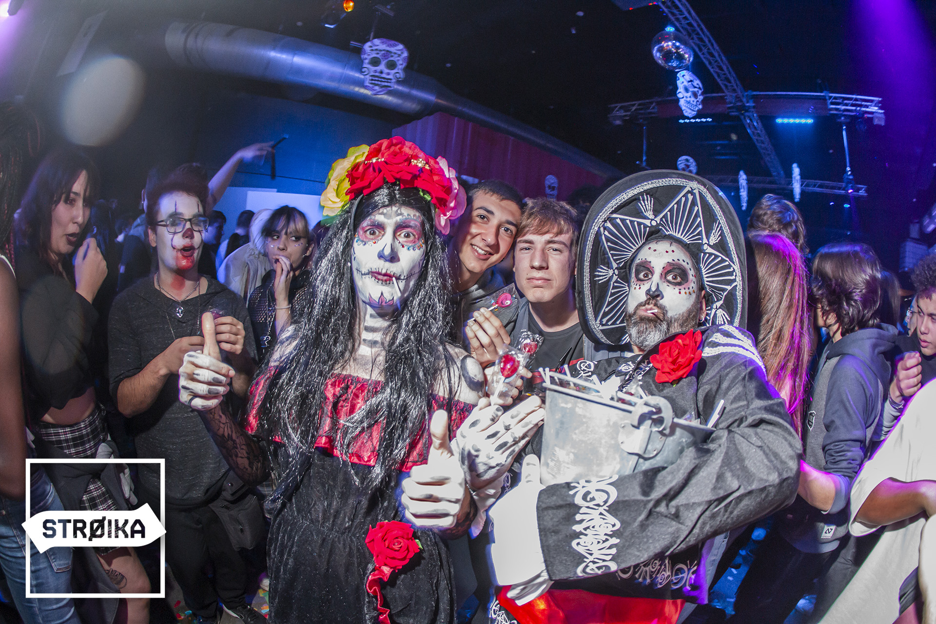 IMG 7960 copy còpia