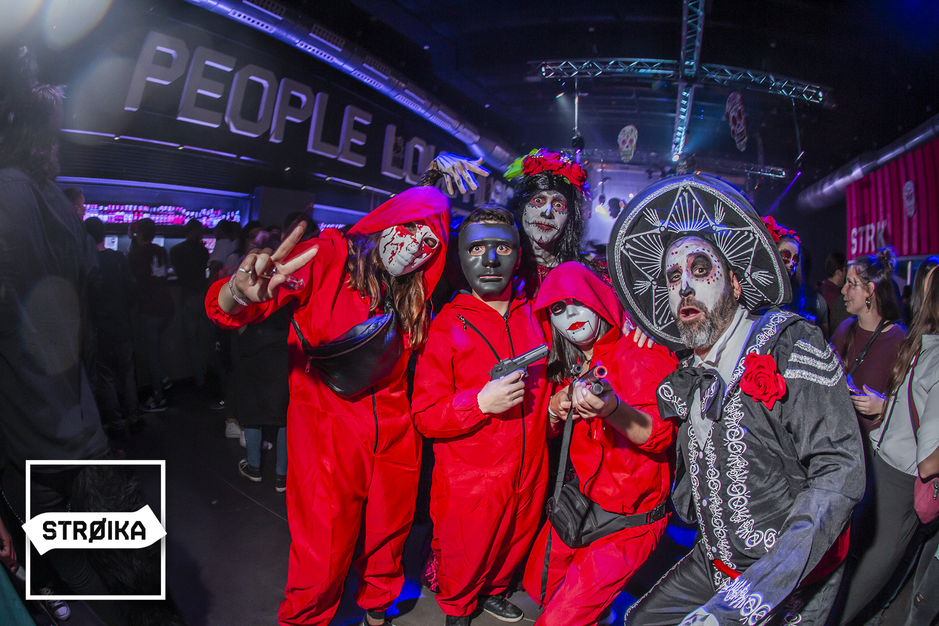 IMG 8021 copy còpia