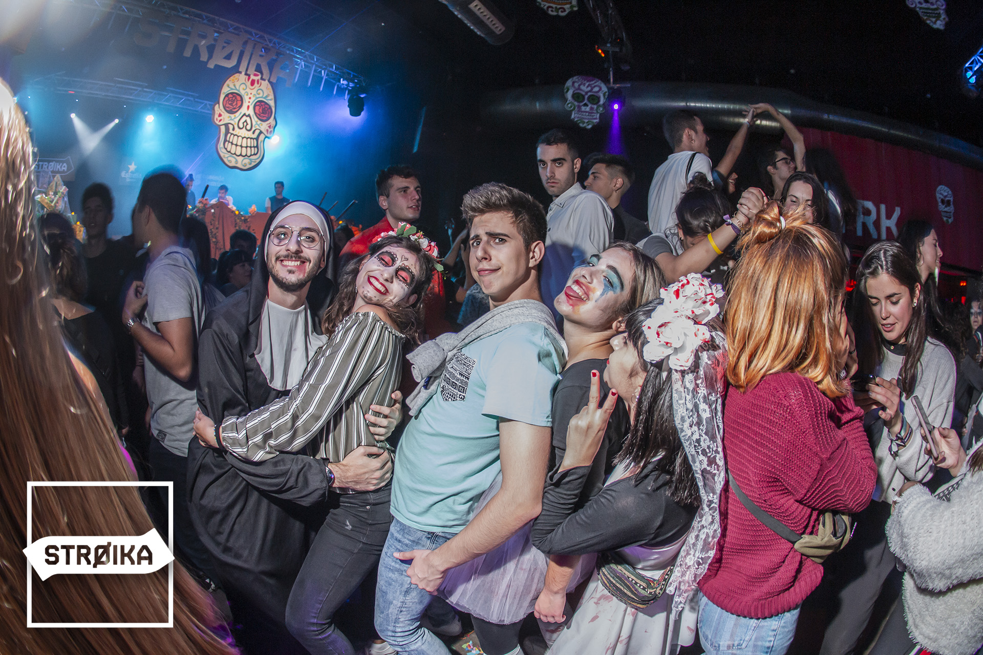 IMG 8081 copy còpia