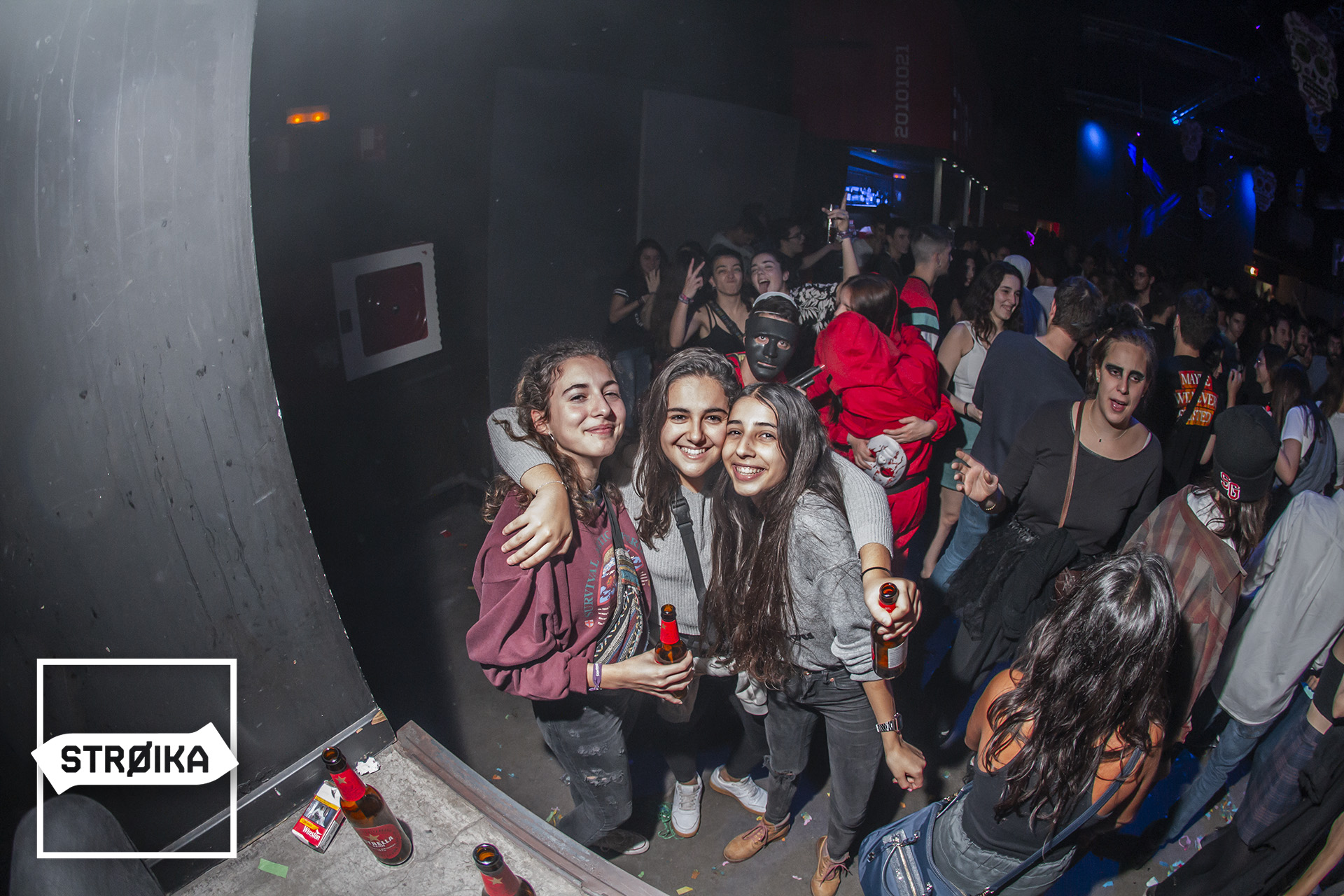 IMG 8103 copy còpia