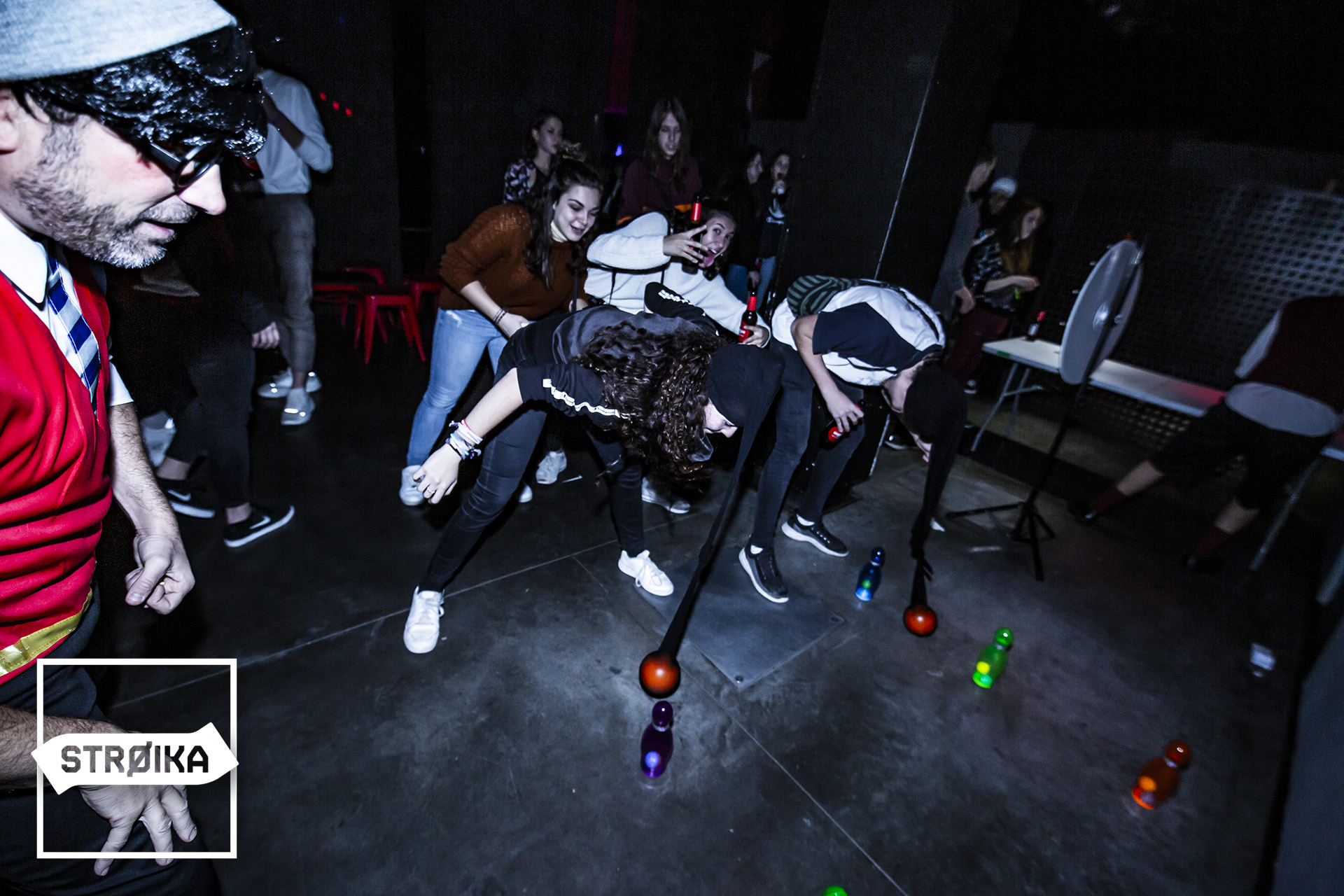 IMG 2416 copy