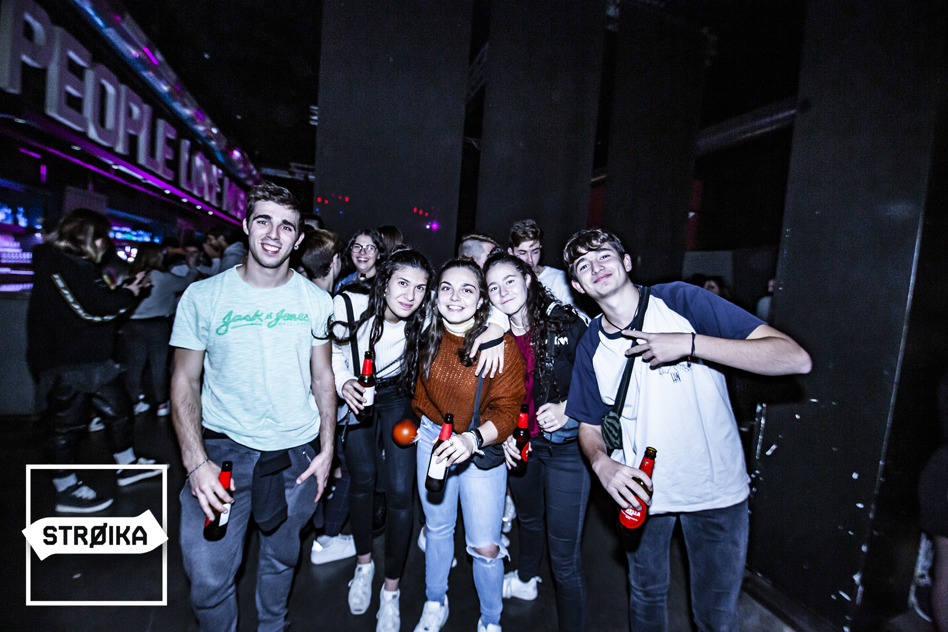 IMG 2425 copy