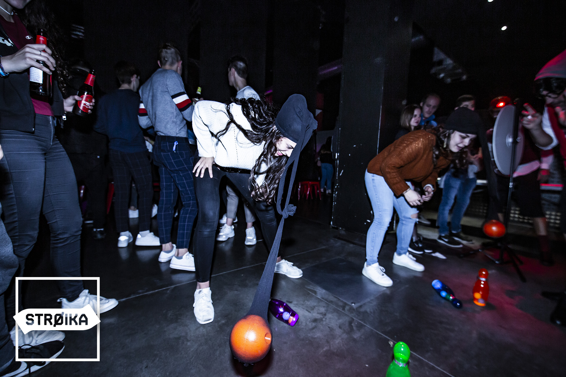IMG 2432 copy