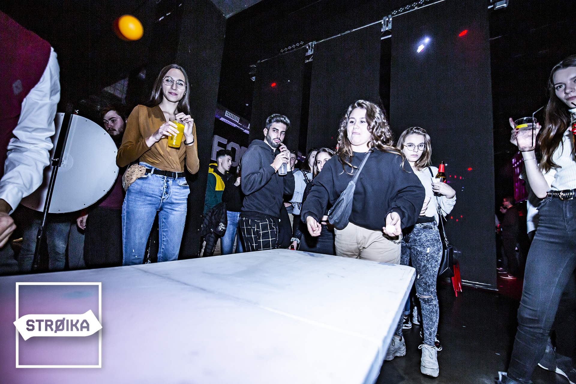 IMG 2453 copy