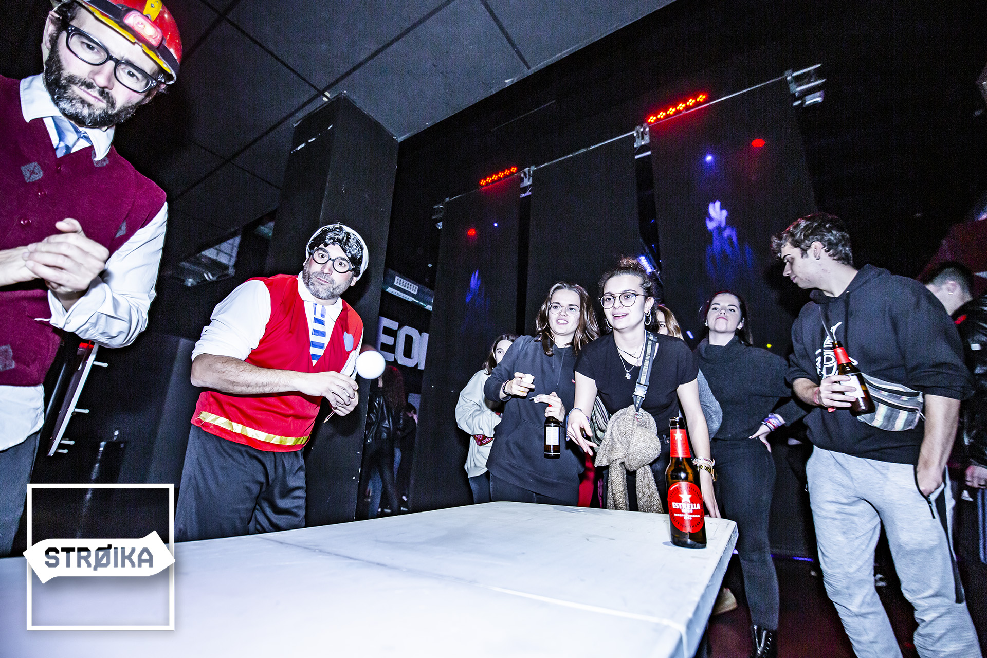IMG 2549 copy