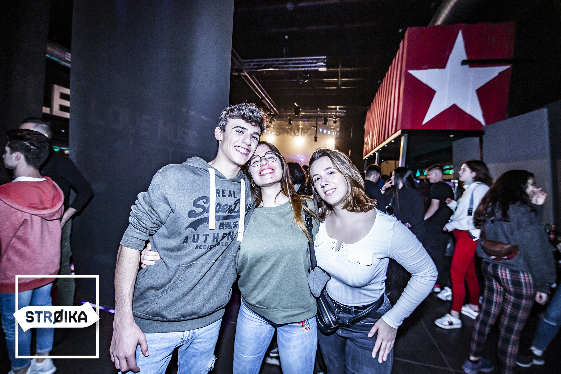 IMG 2601 copy