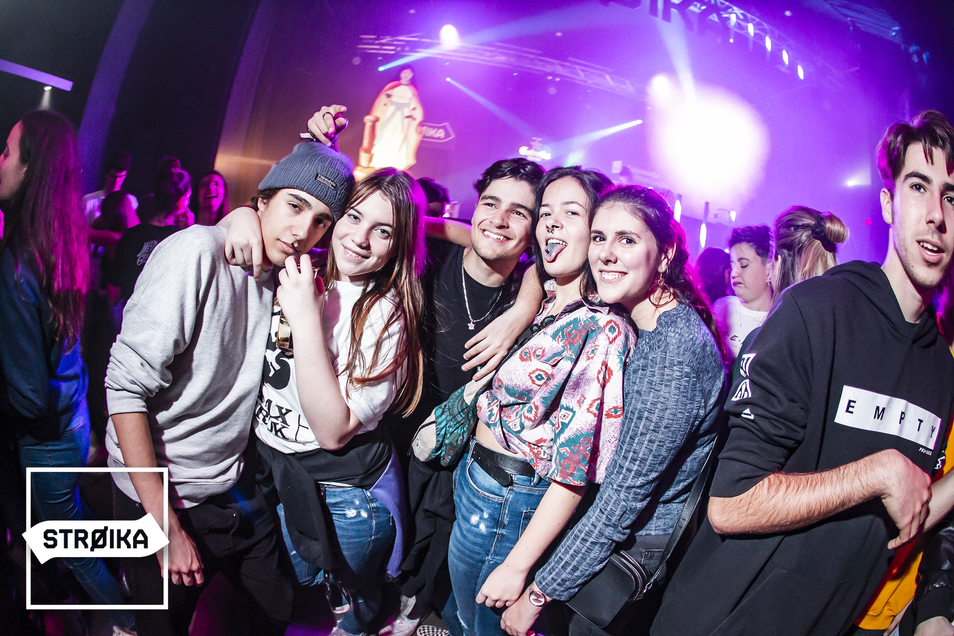 IMG 2776 copy
