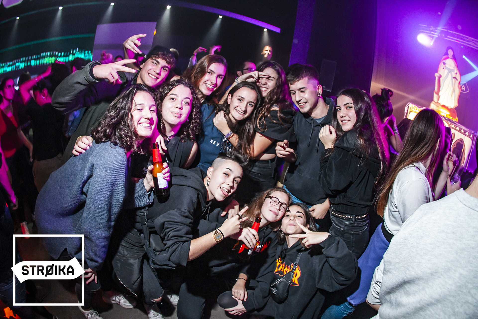 IMG 2782 copy