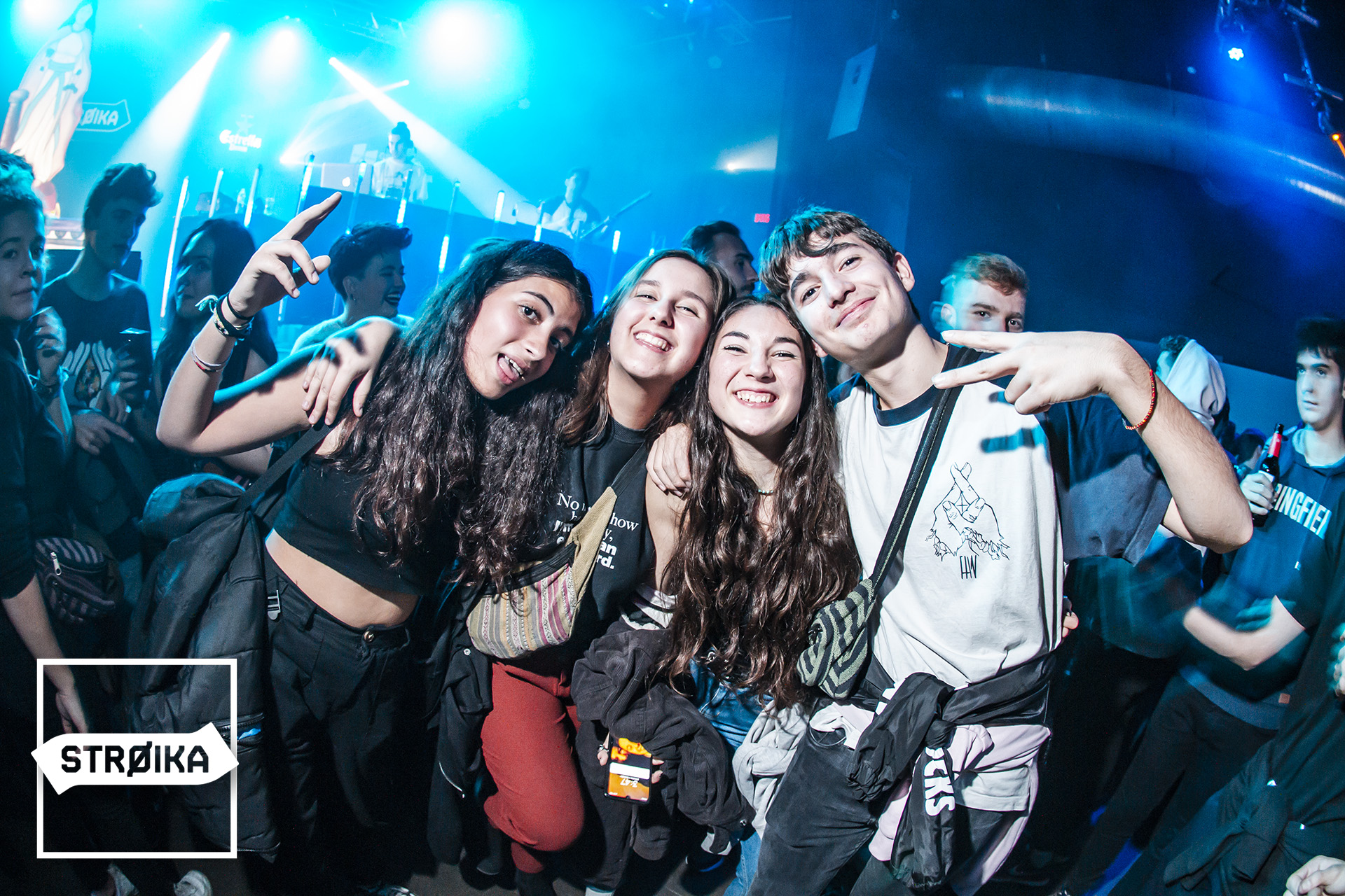 IMG 2801 copy