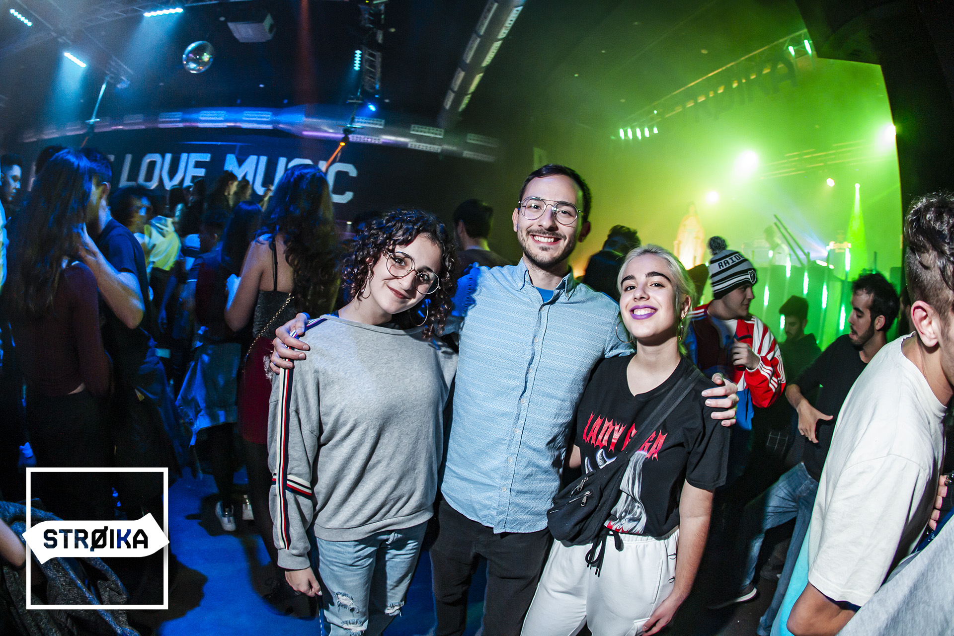 IMG 2825 copy
