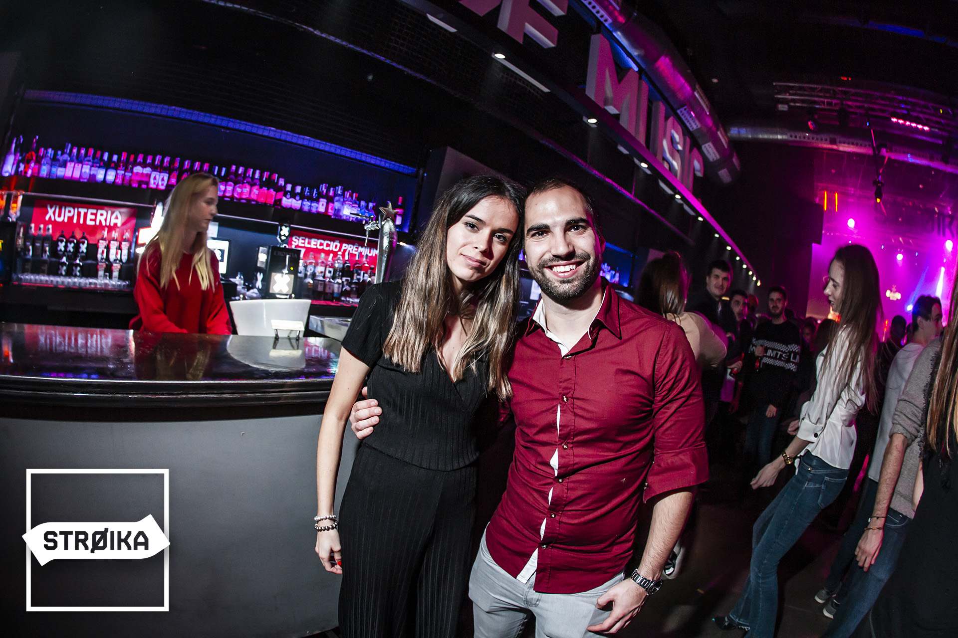 IMG 2891 copy