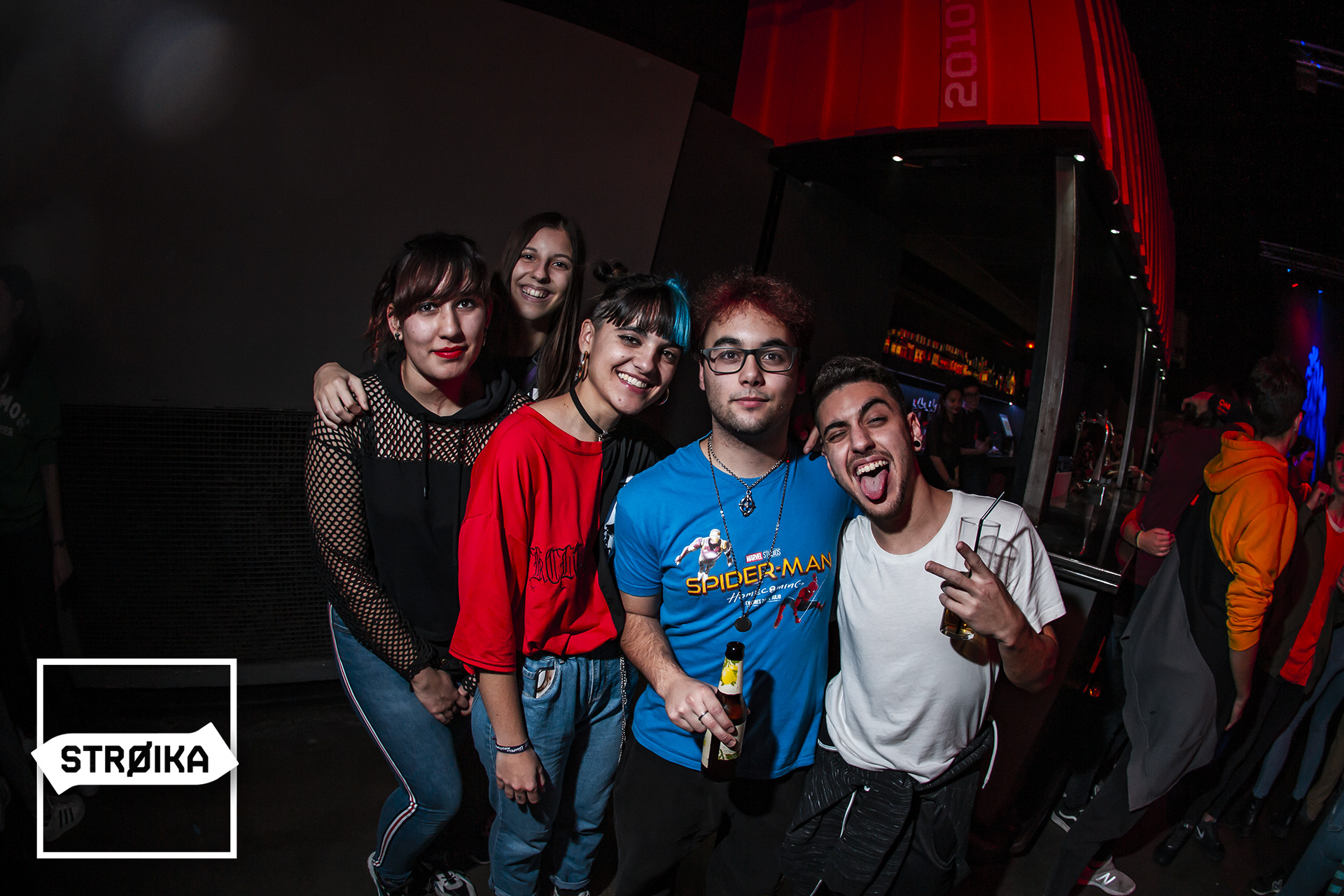 IMG 2928 copy