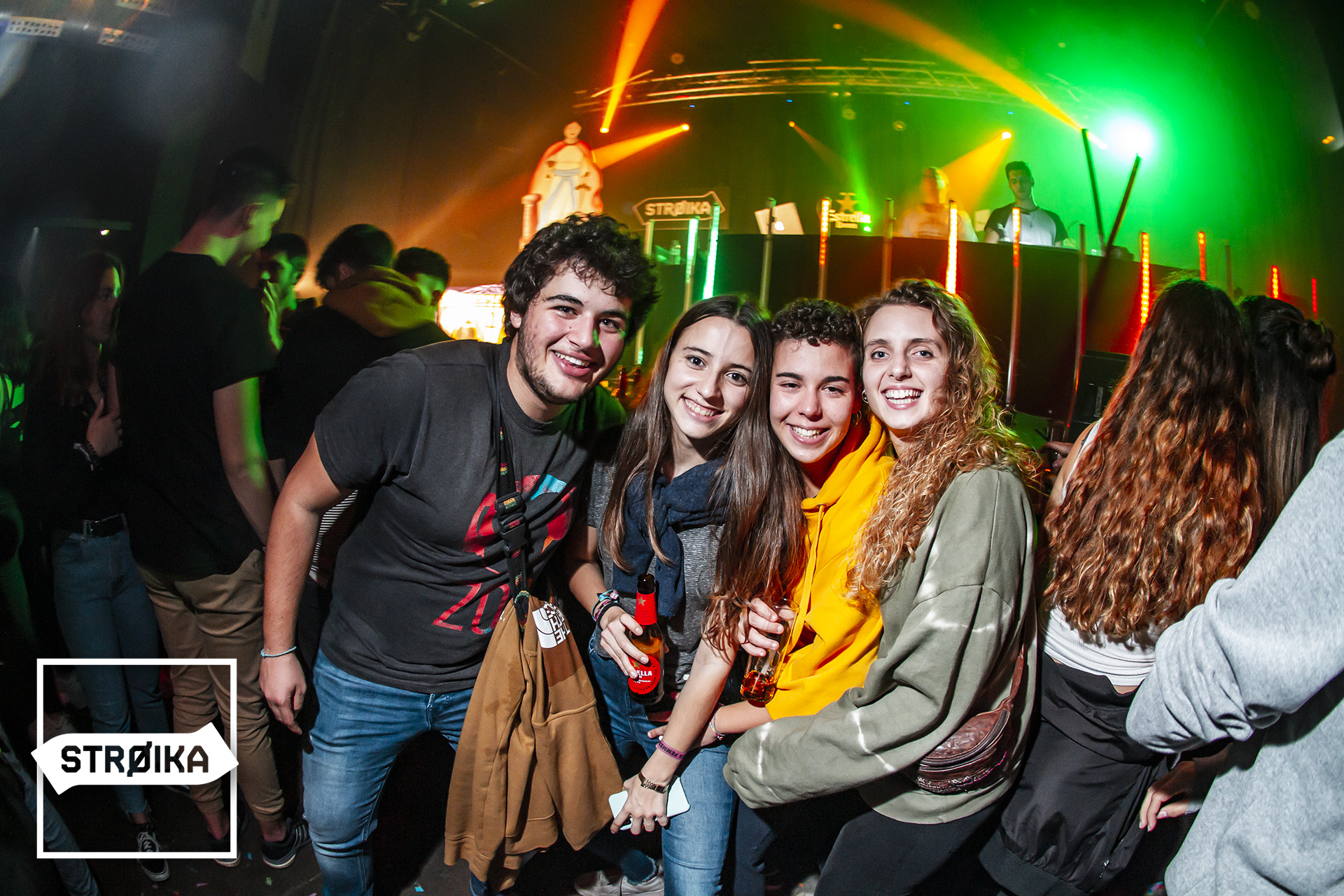 IMG 2936 copy