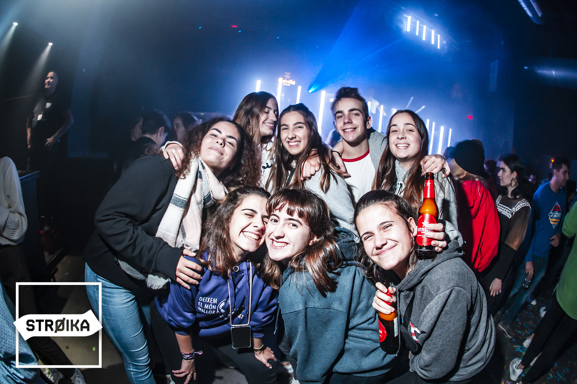 IMG 3019 copy