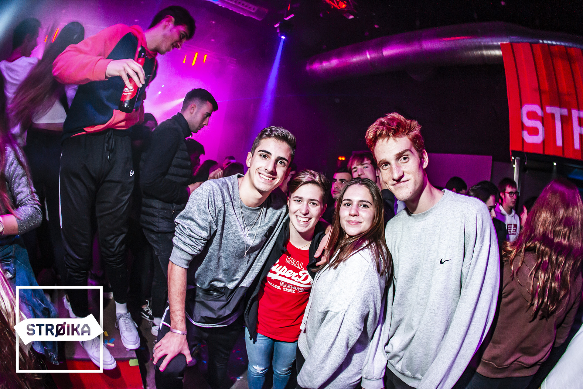 IMG 3044 copy