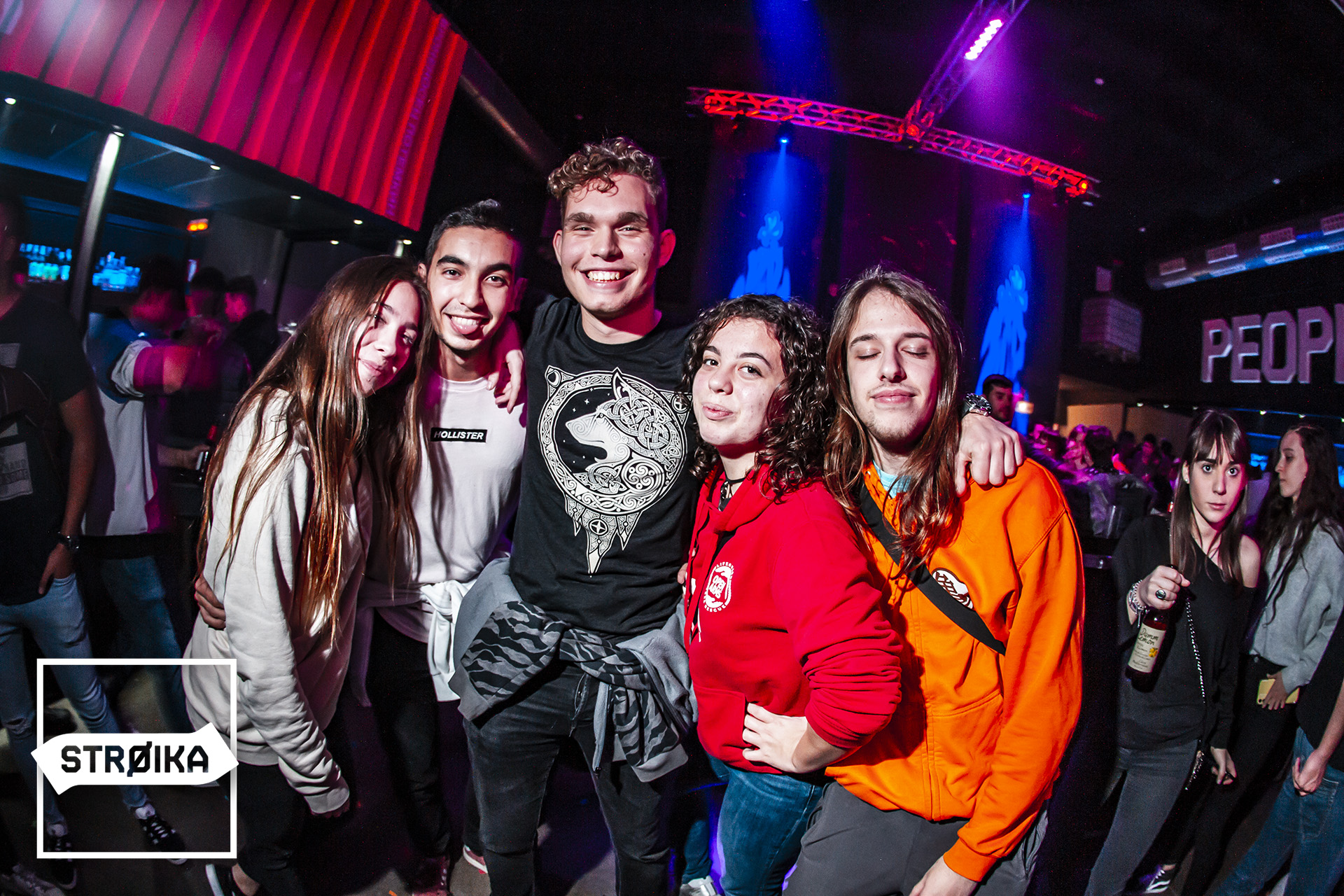 IMG 3046 copy