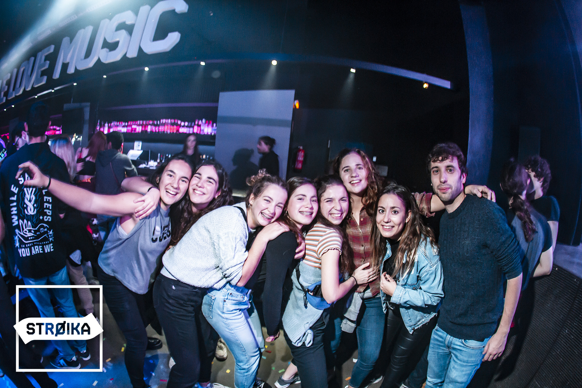 IMG 3065 copy