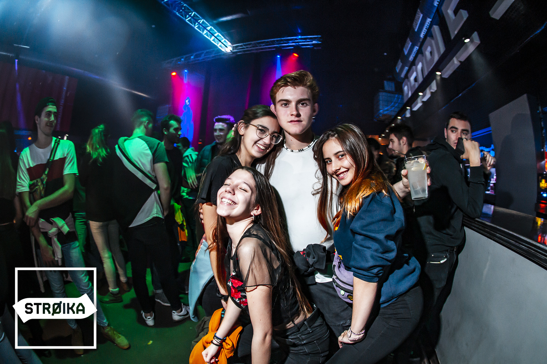 IMG 3100 copy