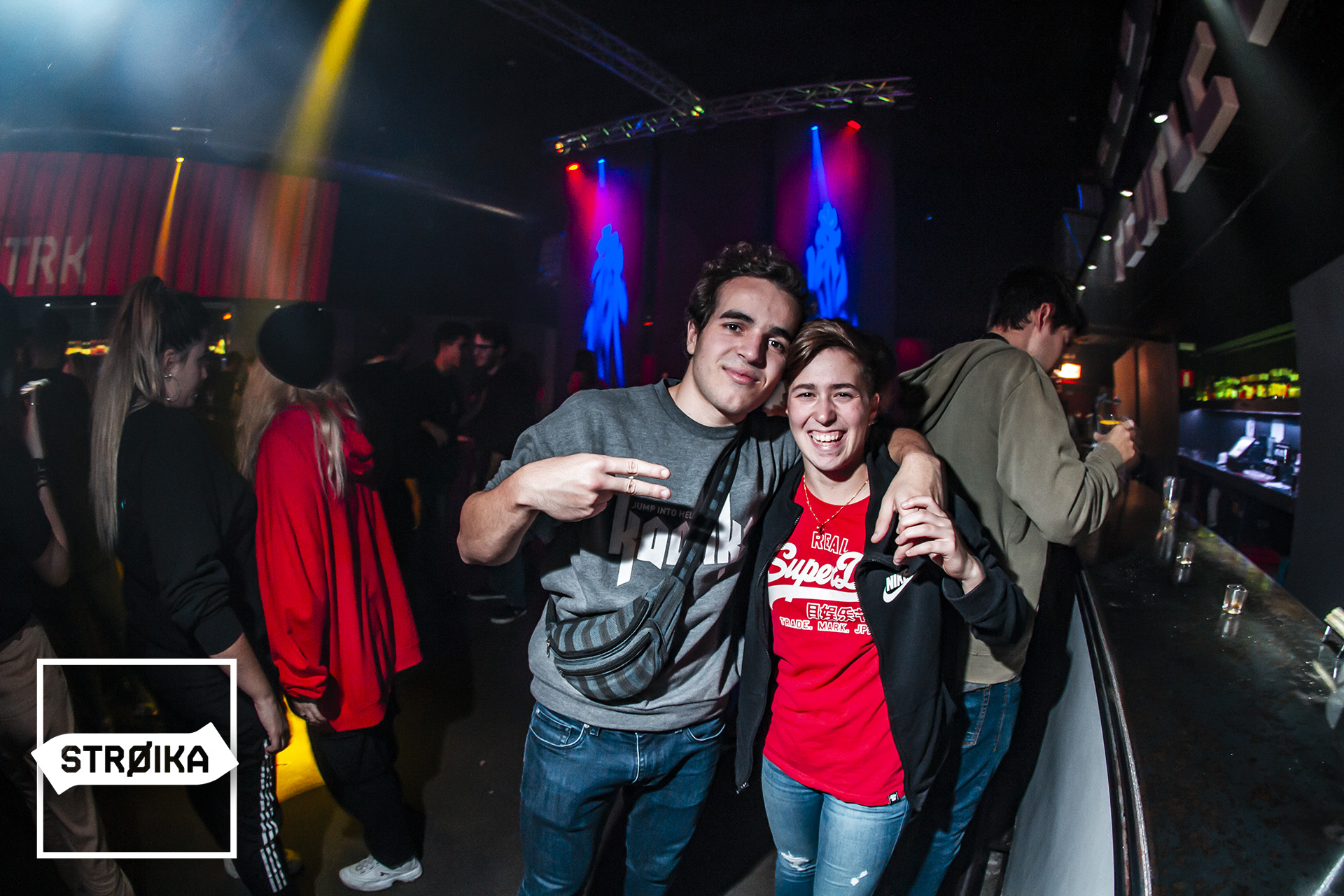IMG 3175 copy