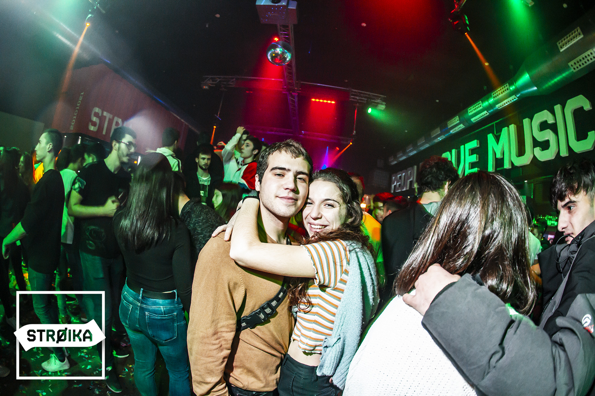IMG 3224 copy