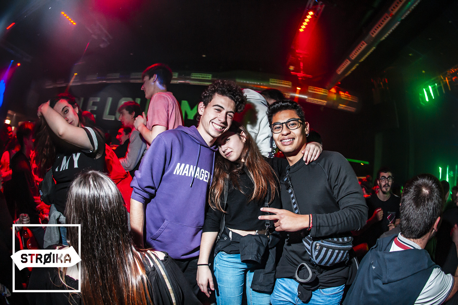 IMG 3235 copy