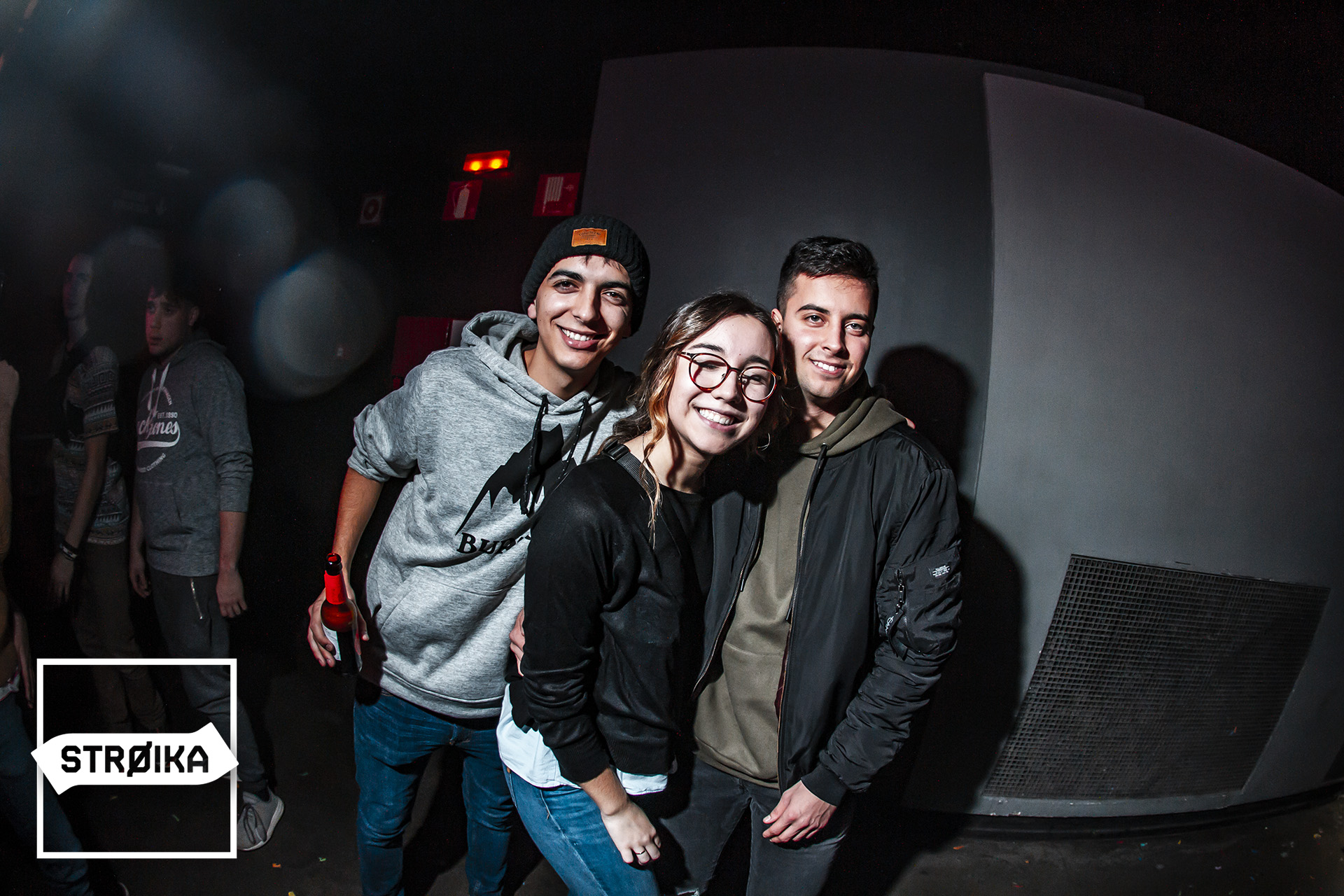 IMG 3238 copy