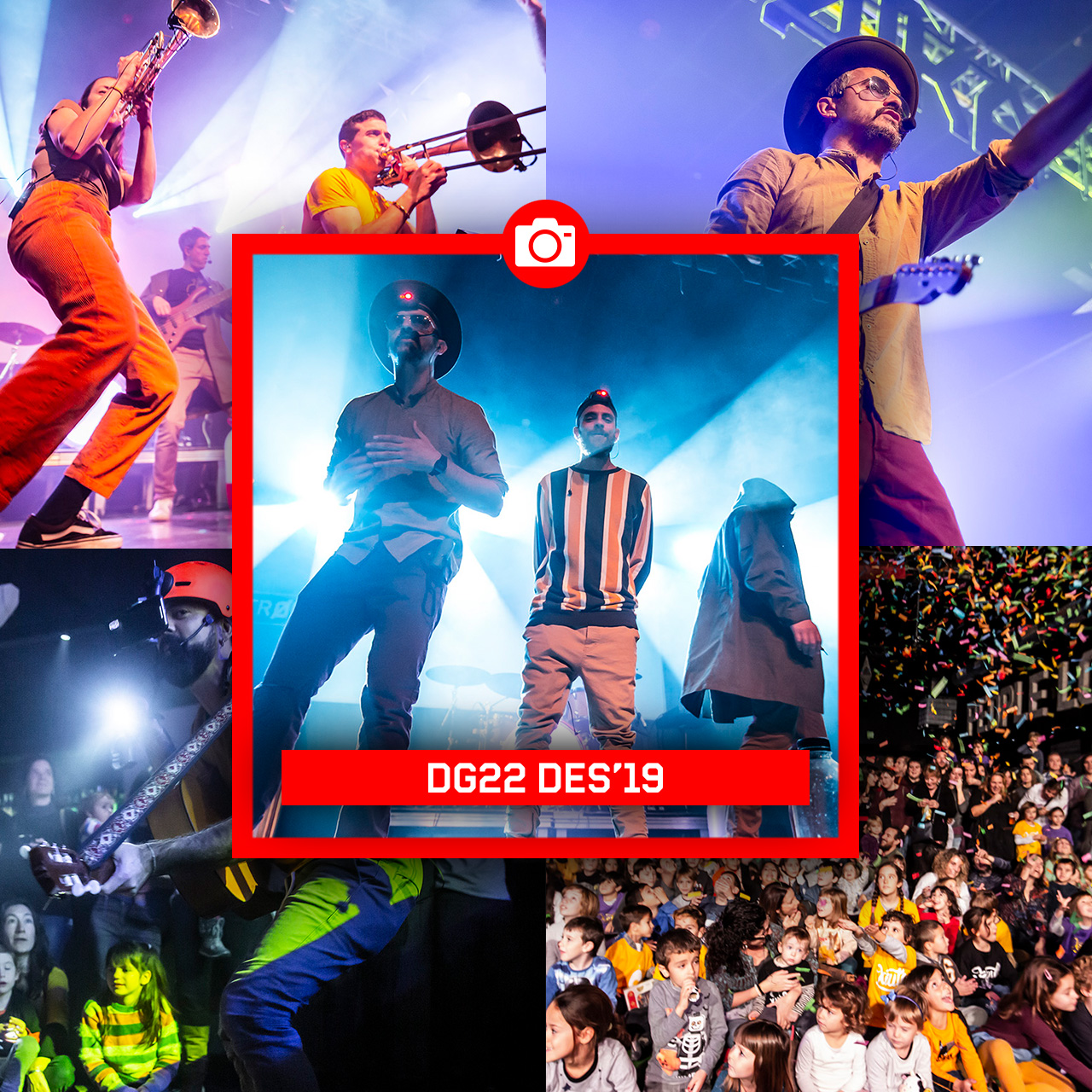 DG22 DES'19 // XIULA