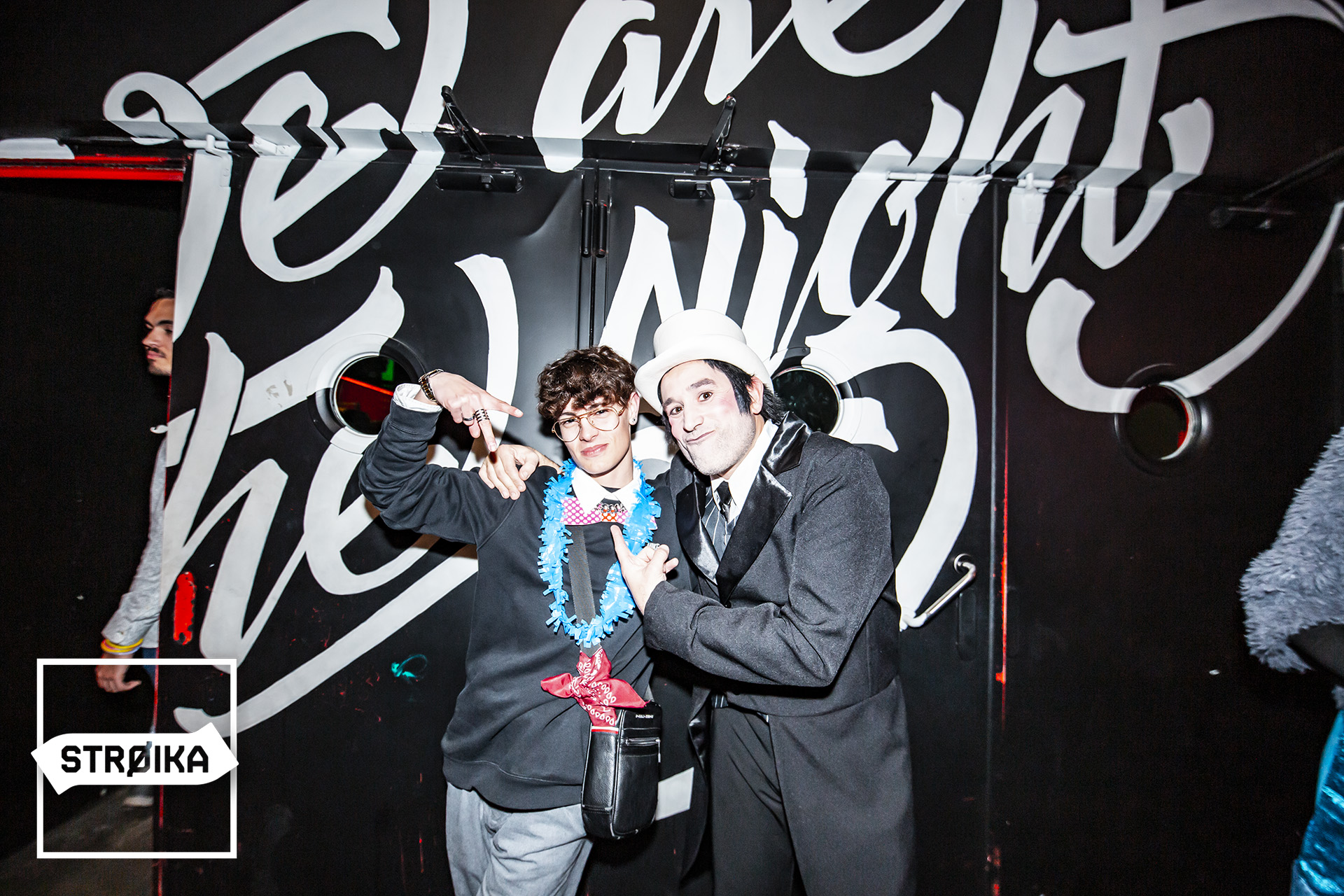IMG 7014 copy