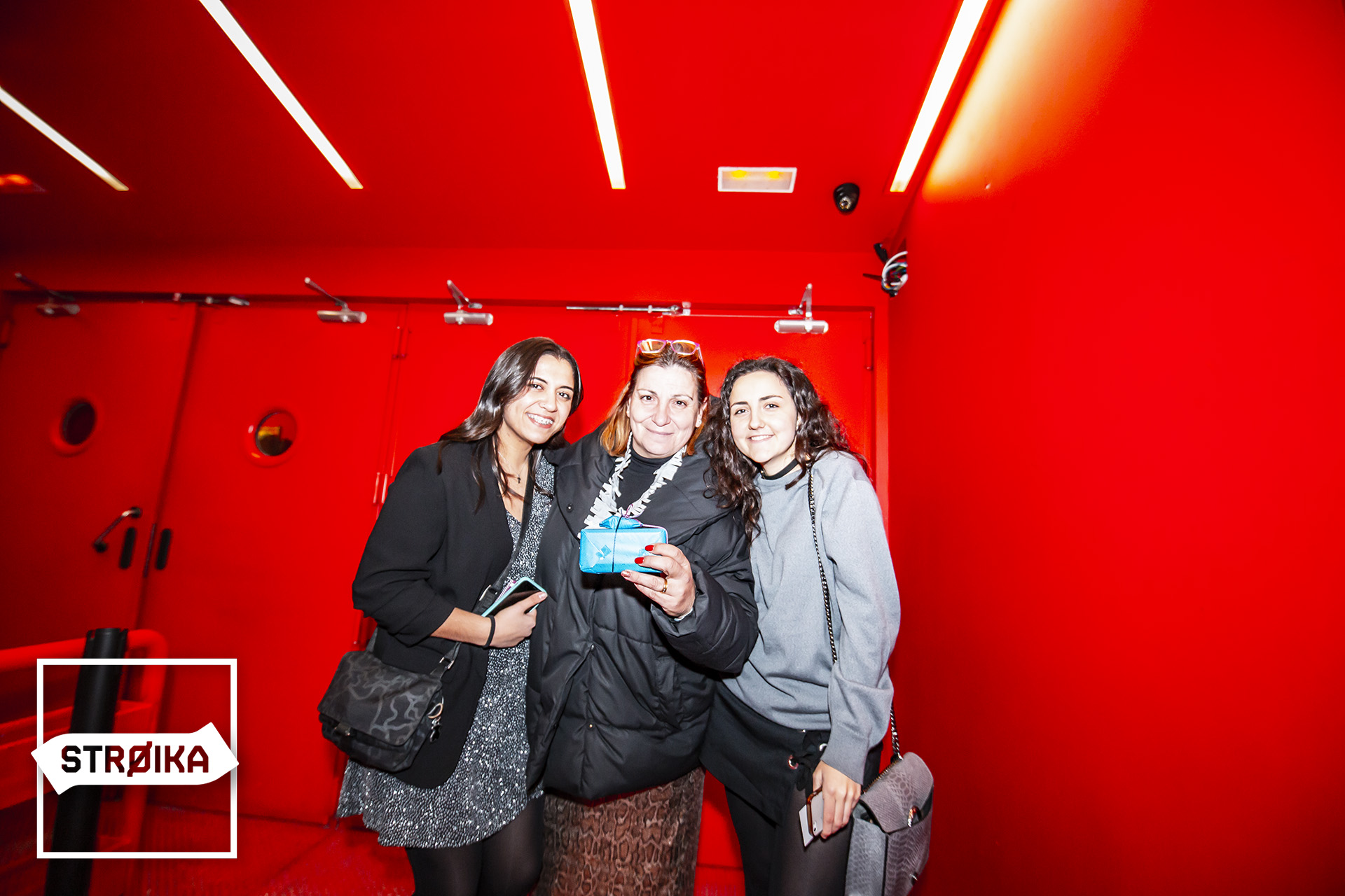 IMG 7045 copy