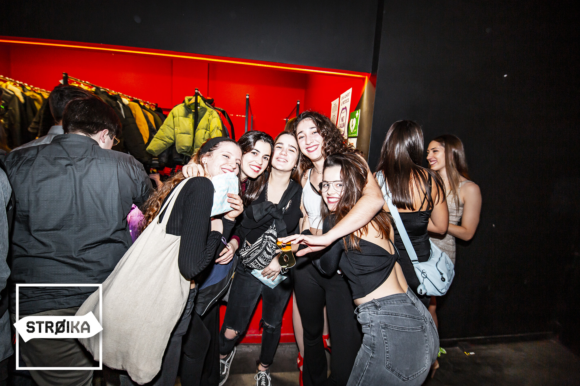IMG 7055 copy