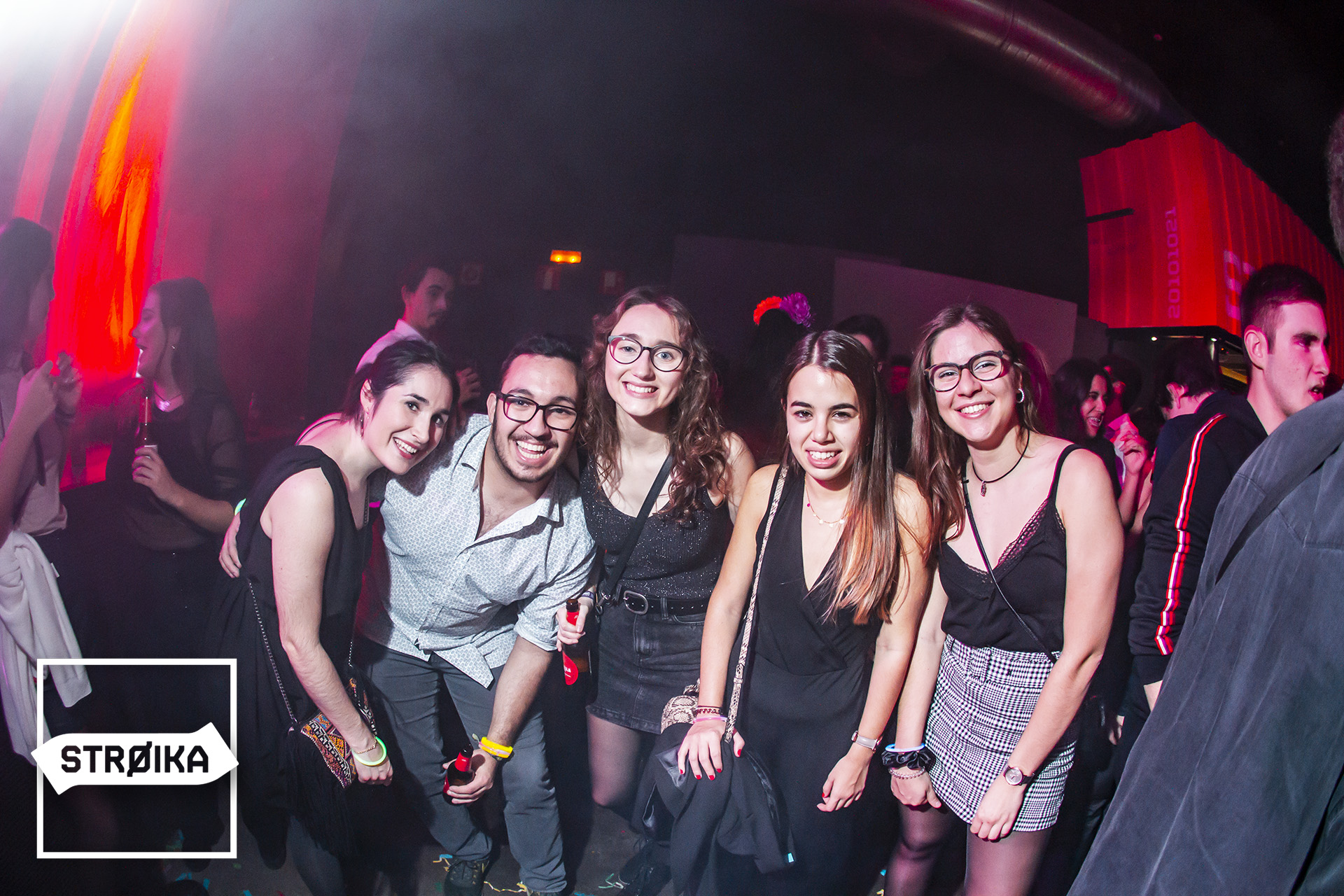 IMG 7109 copy