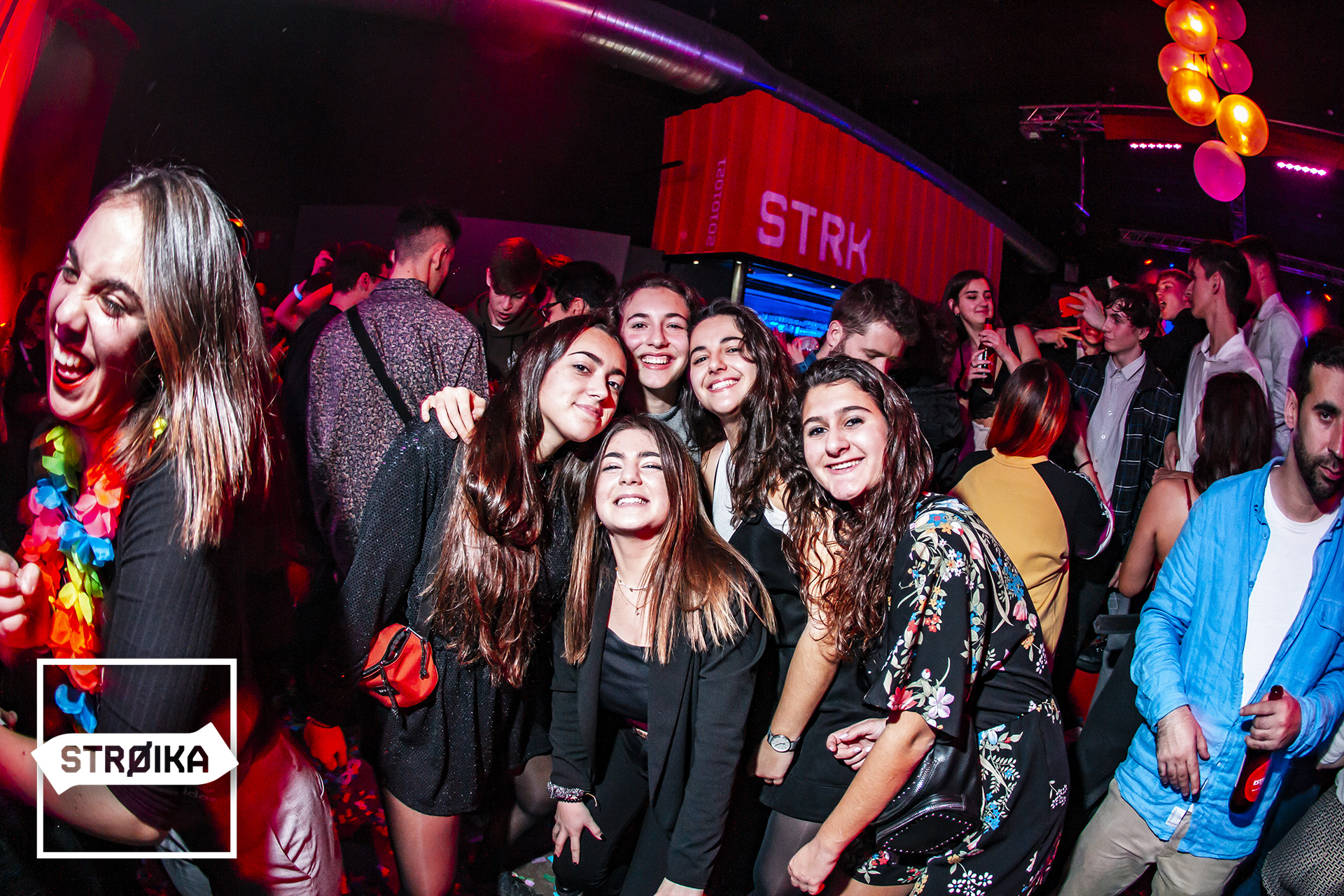 IMG 7113 copy