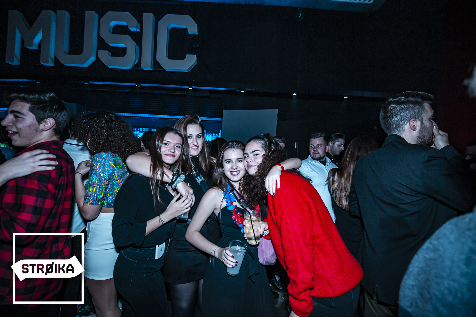IMG 7205 copy