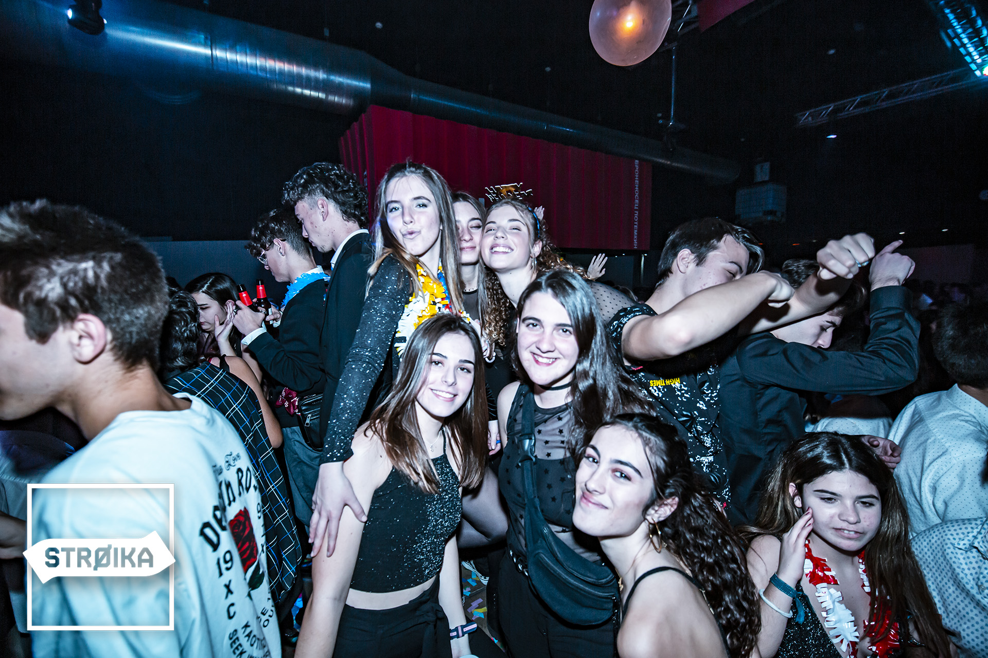 IMG 7209 copy