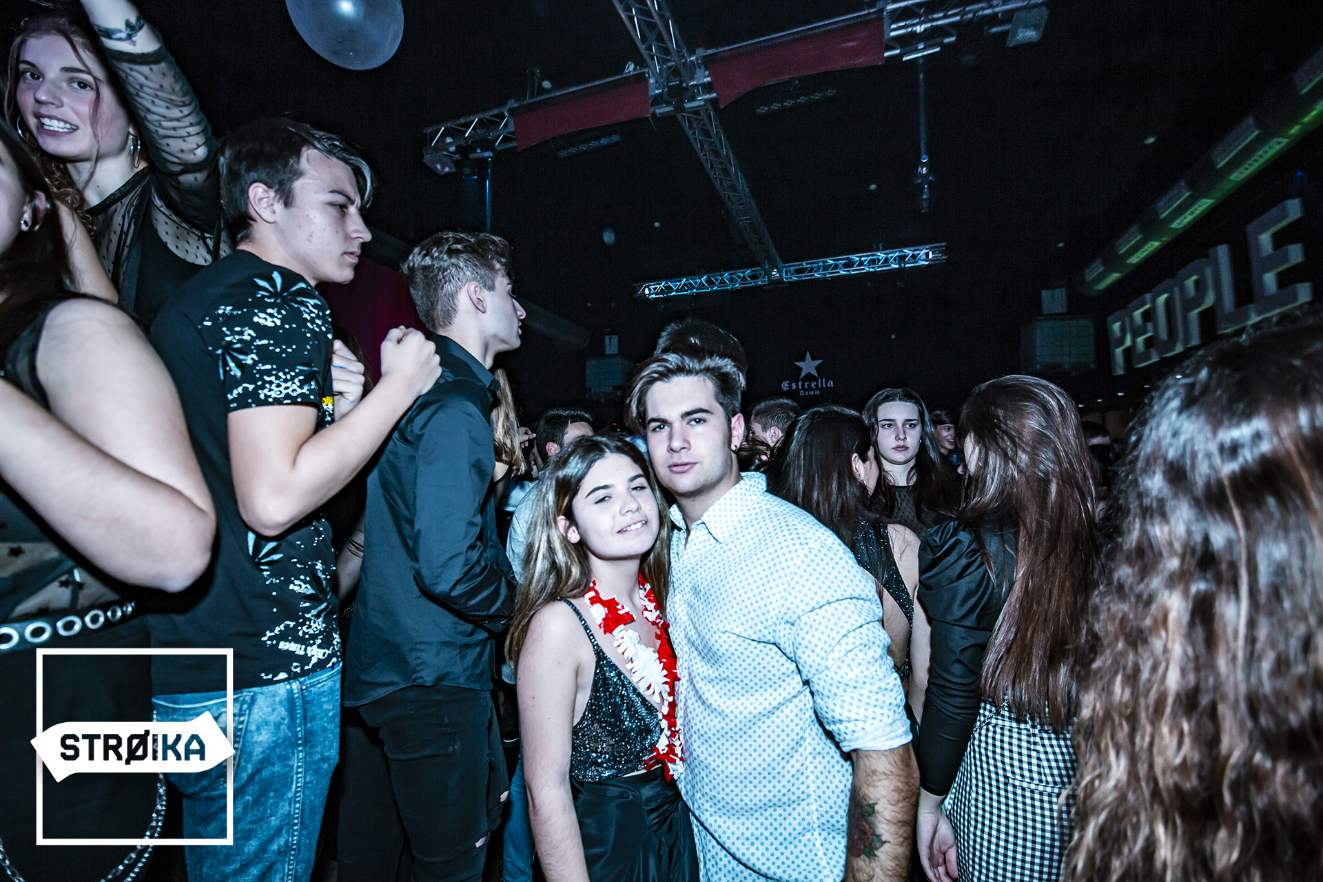 IMG 7213 copy