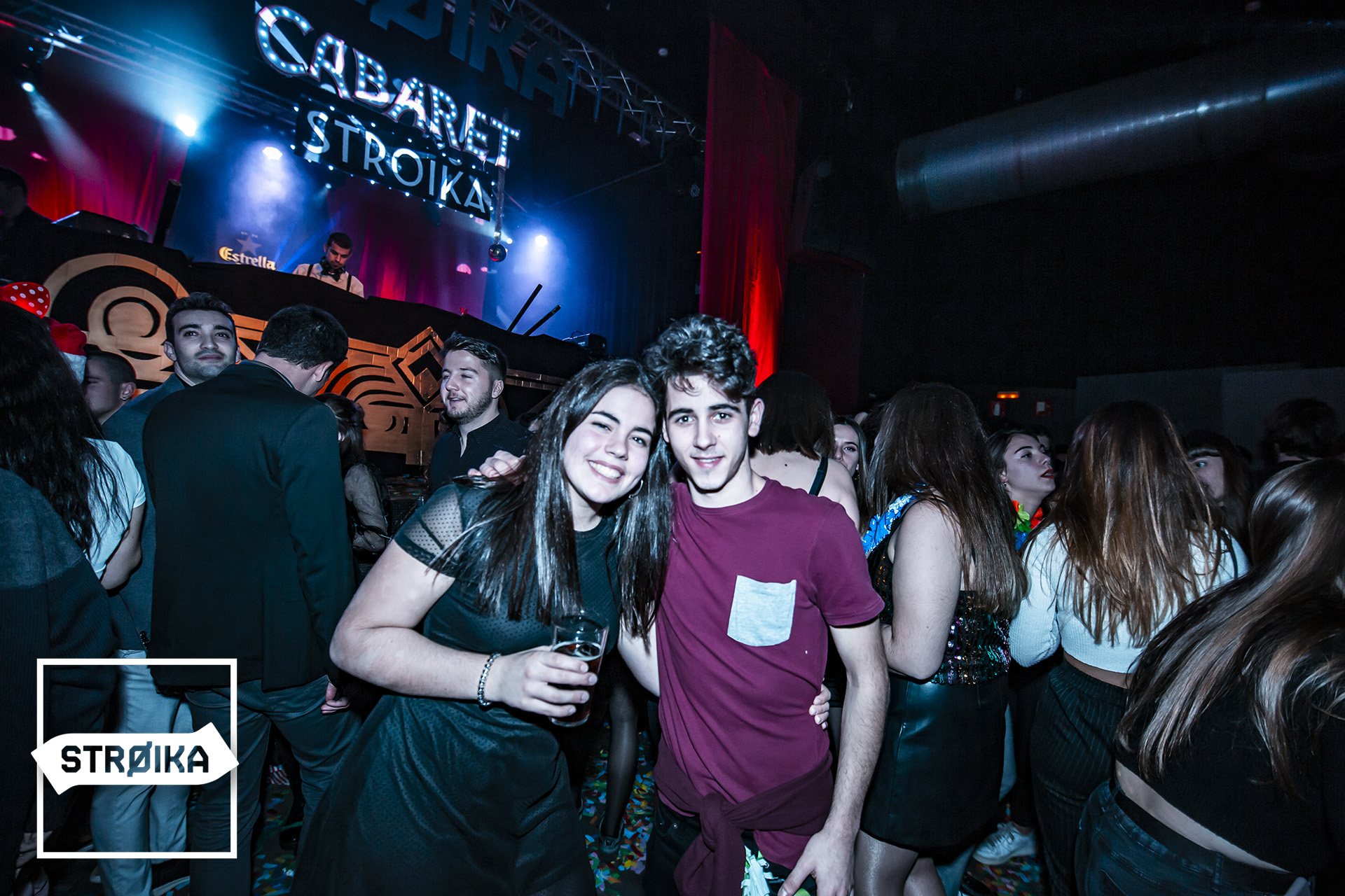 IMG 7215 copy