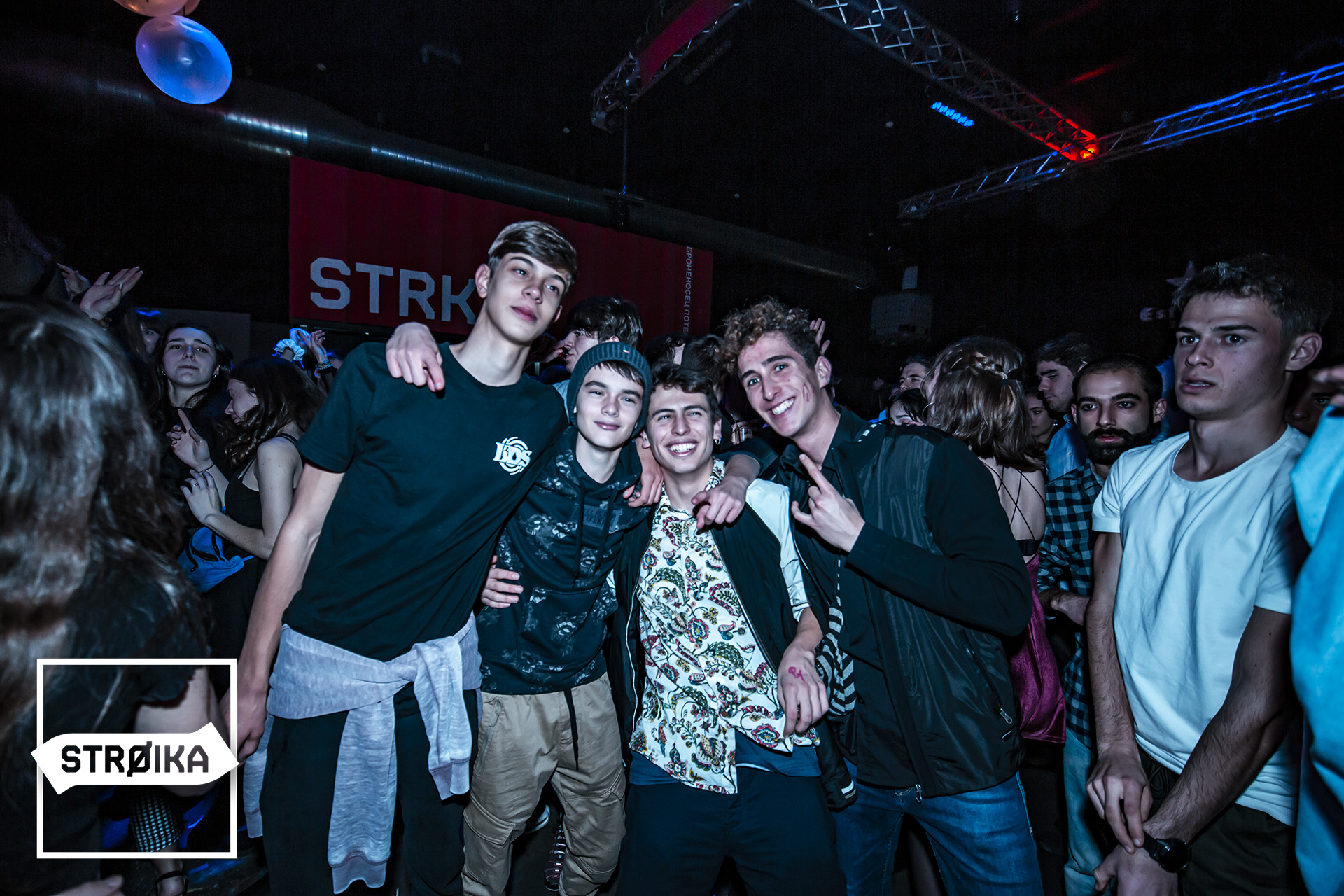 IMG 7230 copy