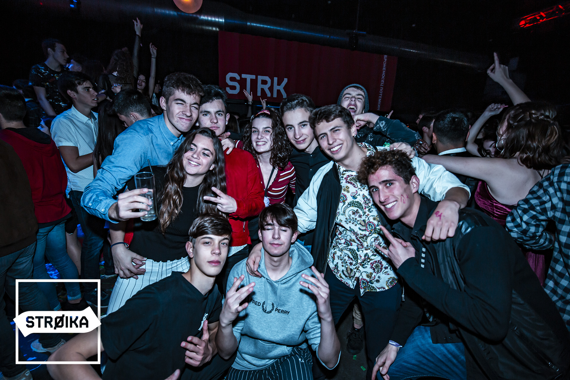 IMG 7234 copy