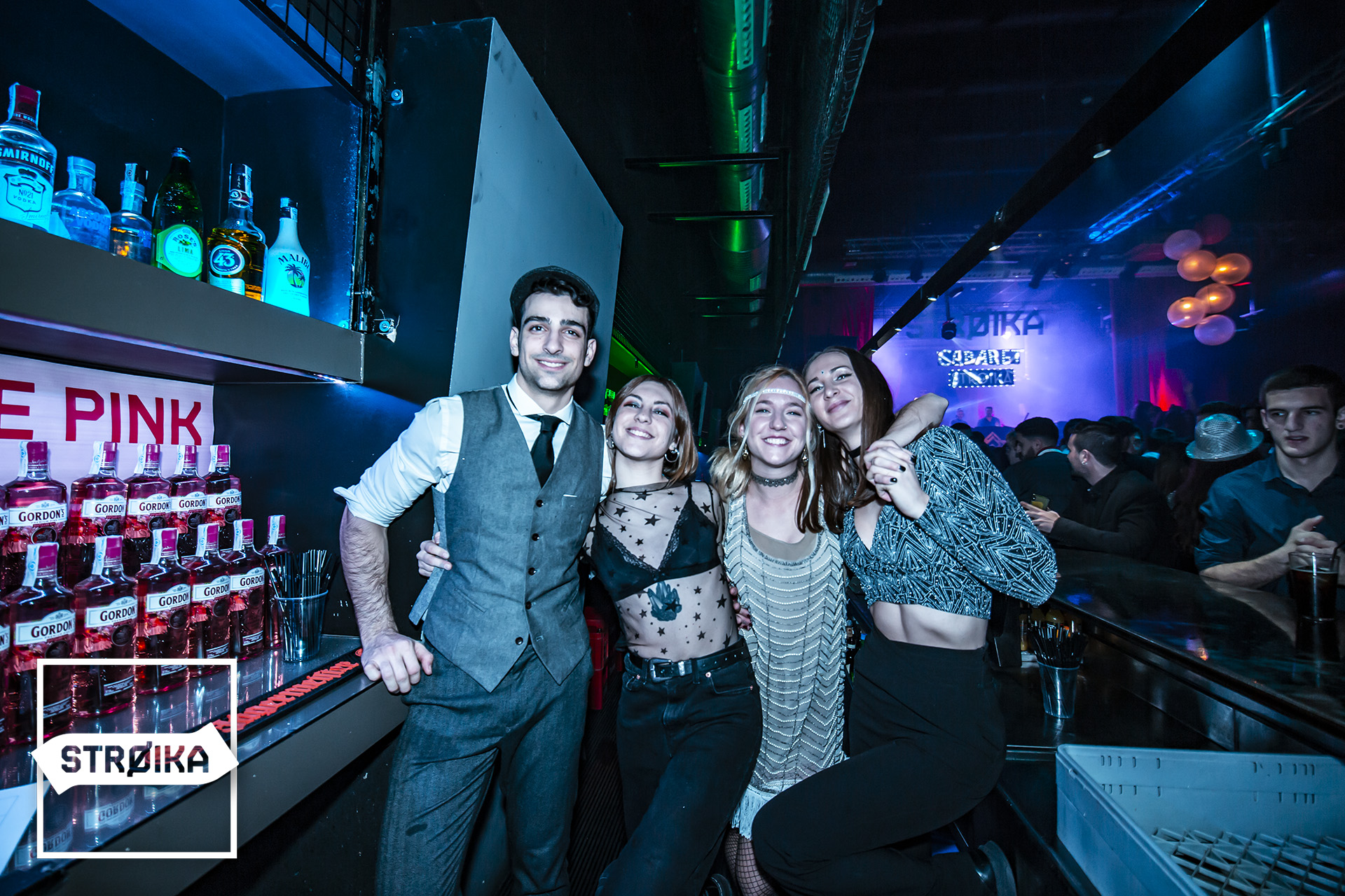 IMG 7255 copy