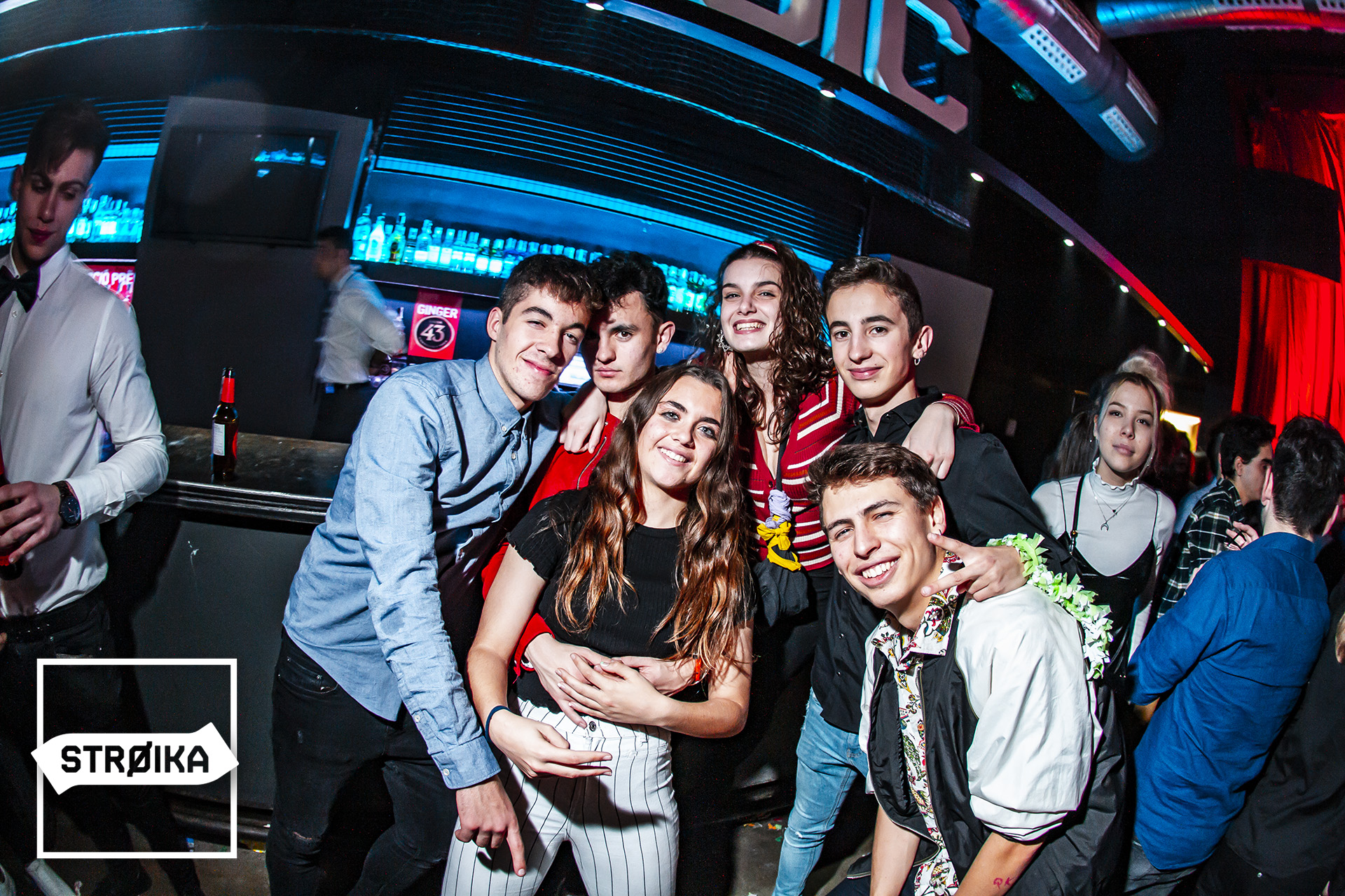IMG 7398 copy