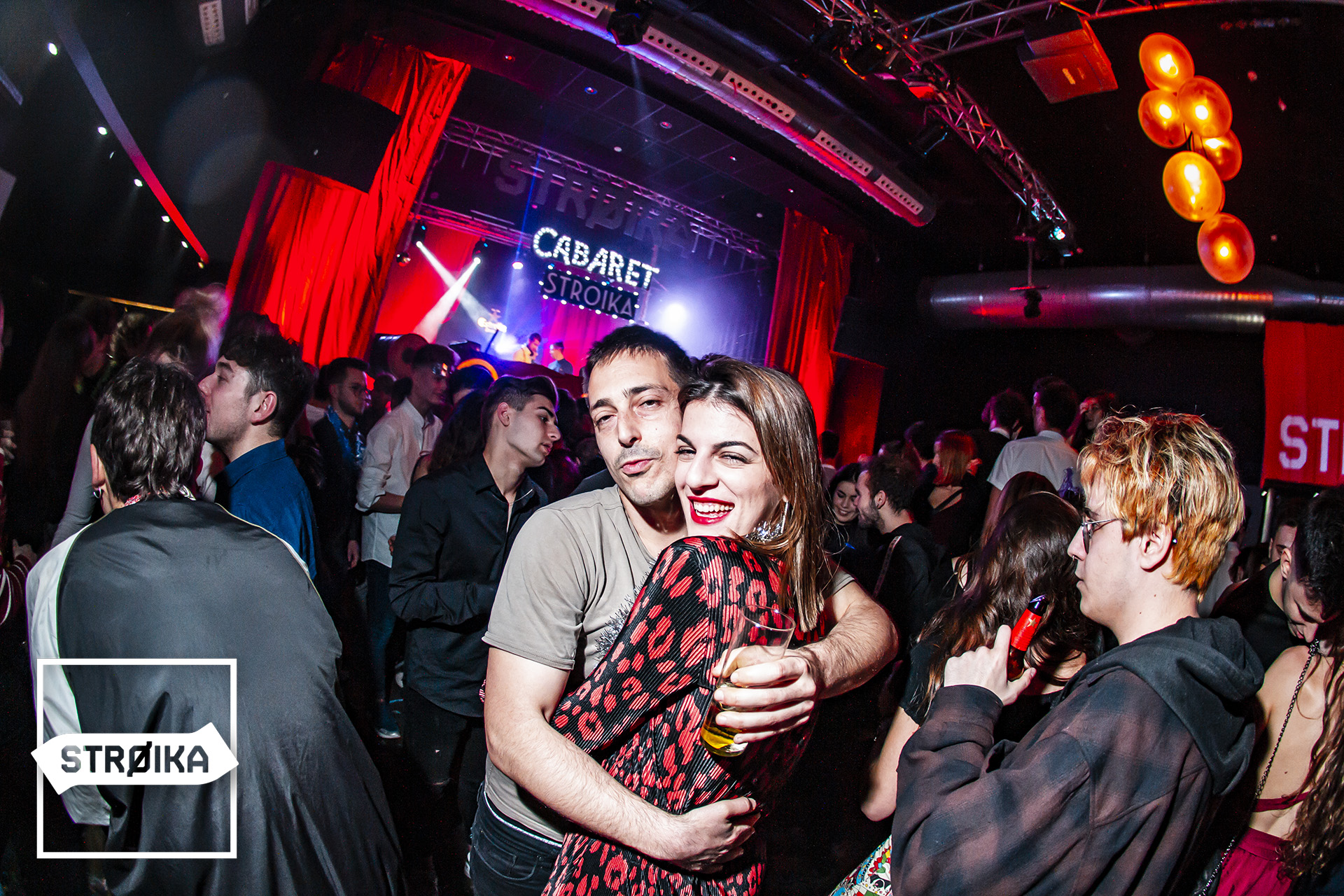 IMG 7401 copy